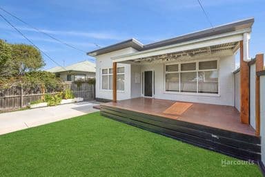 1/19 McClelland Street, Bell Park, VIC 3215, Bell Park - Image 1