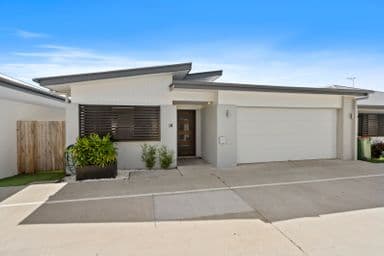 14/30-46 Edina Street, THORNLANDS, QLD 4164, Thornlands - Image 1