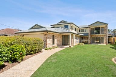 88 Passage Street, CLEVELAND, QLD 4163, Cleveland - Image 1