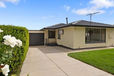 27 Ansbert Street, CHRISTIE DOWNS, SA 5164, Christie Downs - Image 1