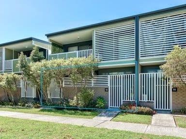 13/35 Lavender Place, Fitzgibbon, QLD 4018, Fitzgibbon - Image 1