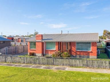 32 Esplanade South, GEORGE TOWN, TAS 7253, George Town - Image 1