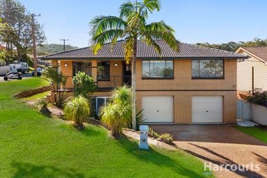 1 Jamboree Close, Fennell Bay, NSW 2283, Fennell Bay - Image 1
