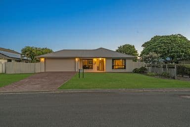 19 Moorhen Court, NARANGBA, QLD 4504, Narangba - Image 1