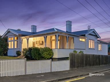59 Doyle Avenue, LENAH VALLEY, TAS 7008, Lenah Valley - Image 1