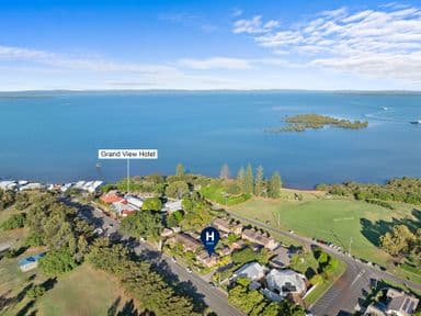 1/43 North Street, CLEVELAND, QLD 4163, Cleveland - Image 1