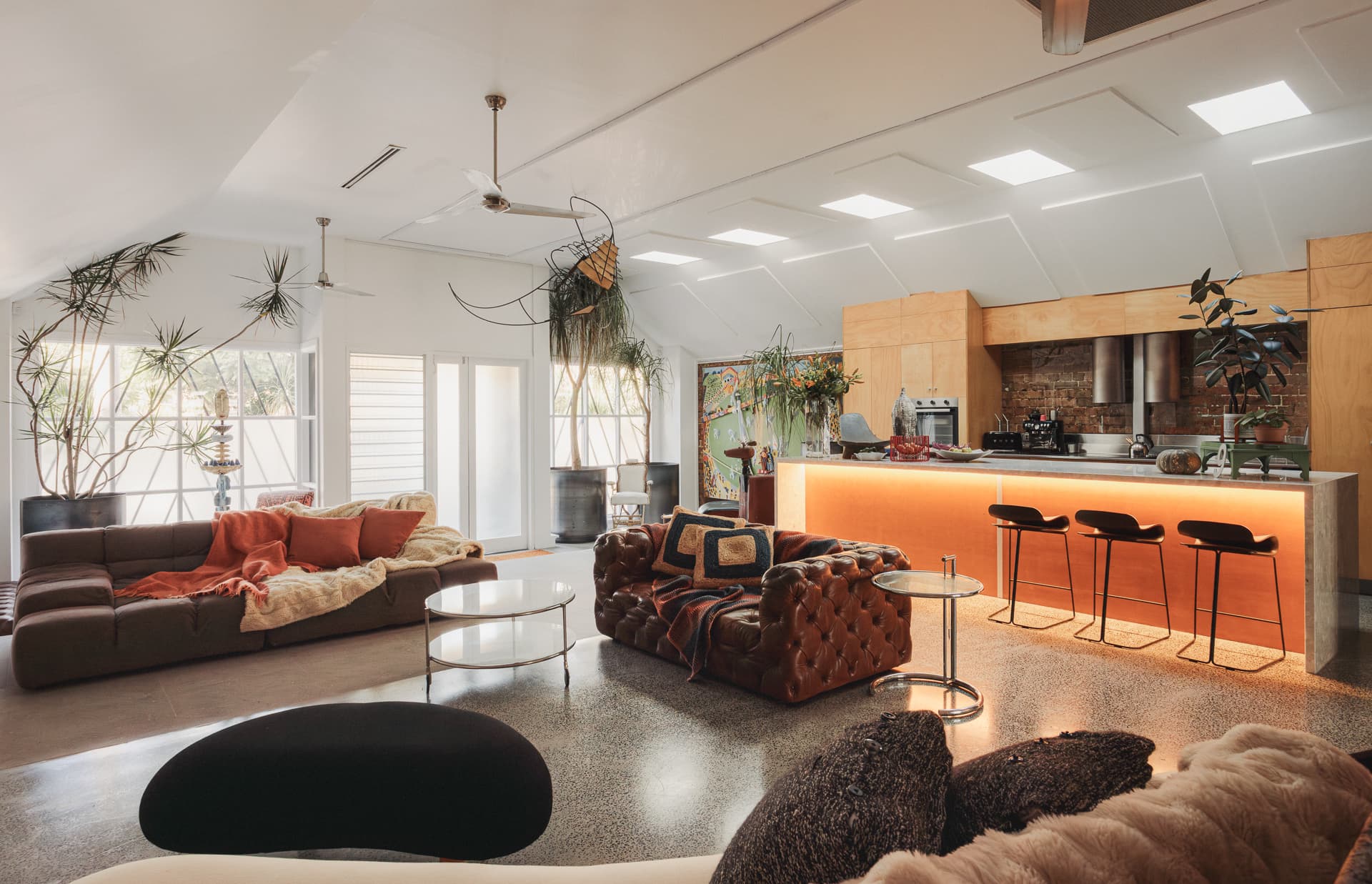 9 Glebe Street, Glebe - Thumbnail 2