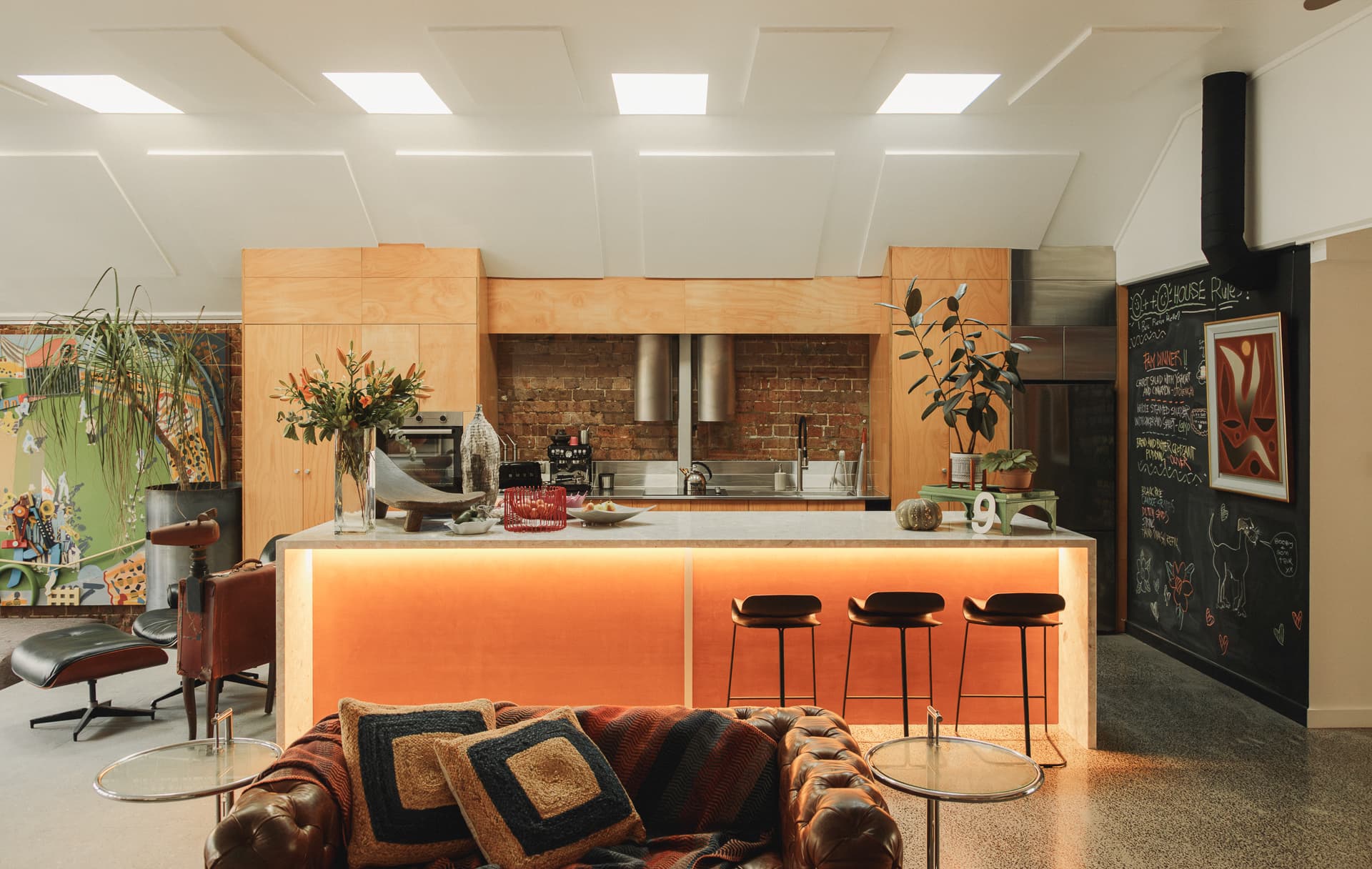 9 Glebe Street, Glebe - Thumbnail 4