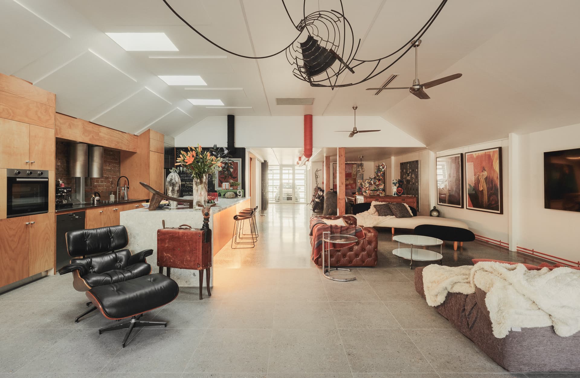 9 Glebe Street, Glebe - Thumbnail 5