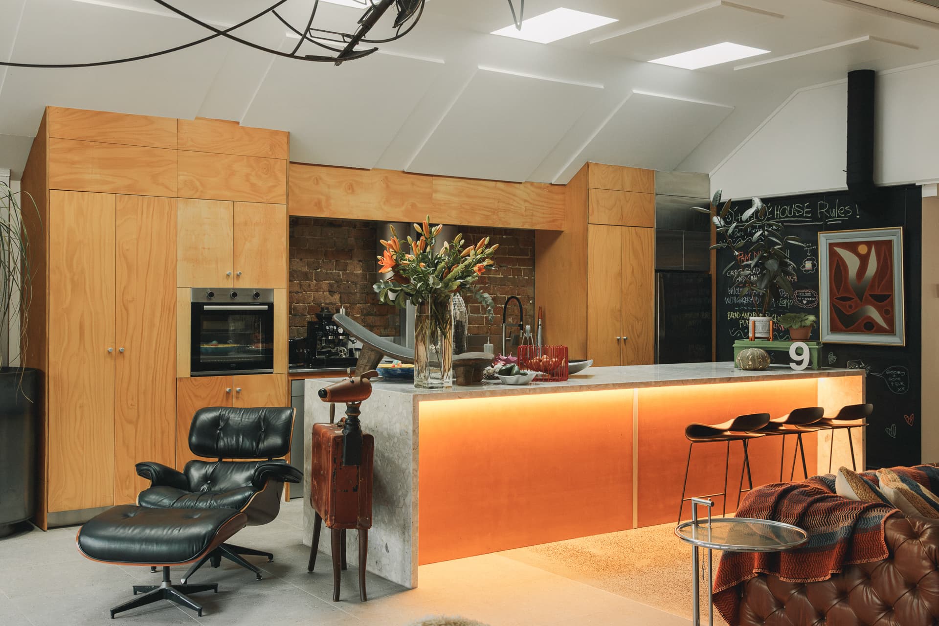 9 Glebe Street, Glebe - Thumbnail 6
