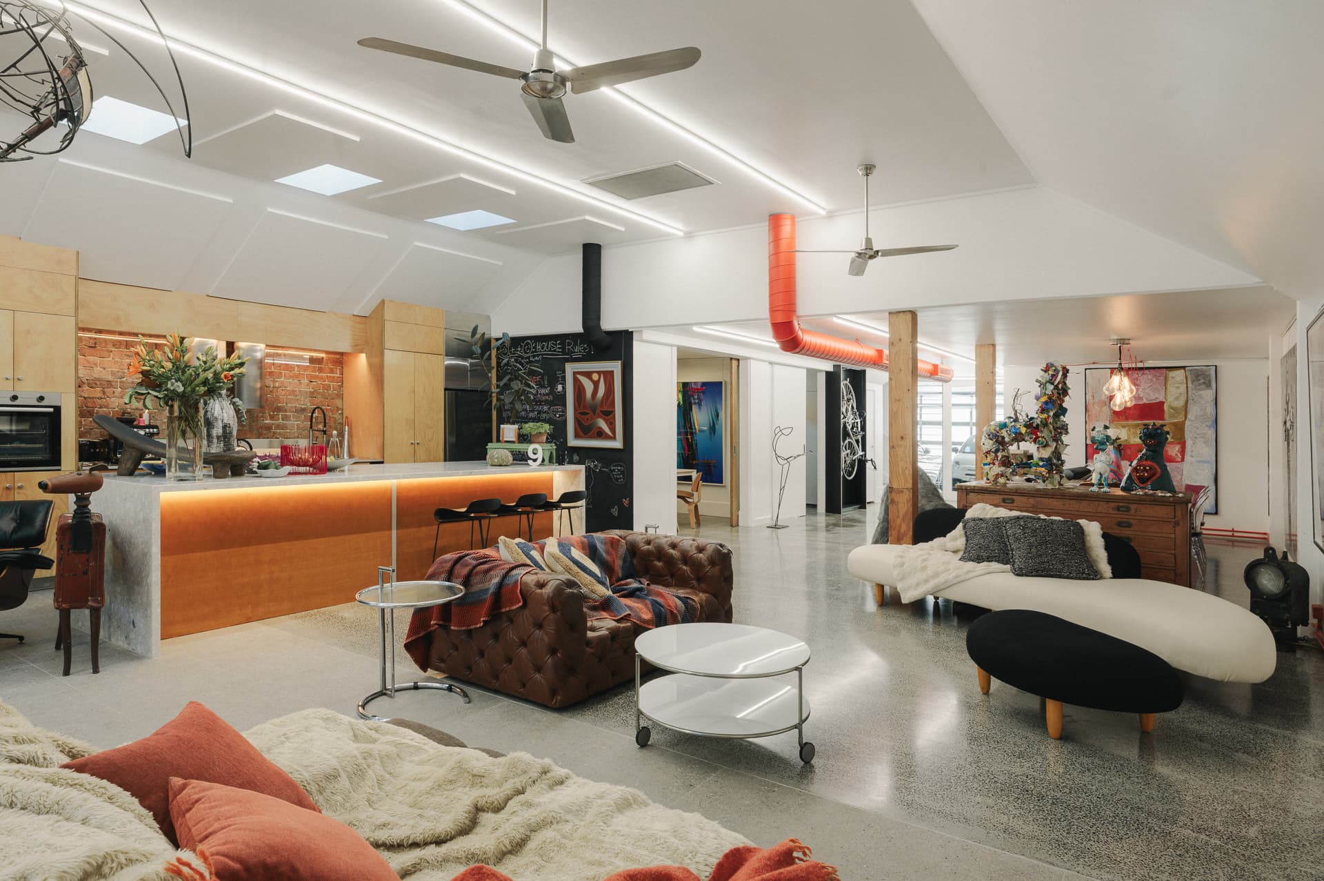 9 Glebe Street, Glebe - Thumbnail 8