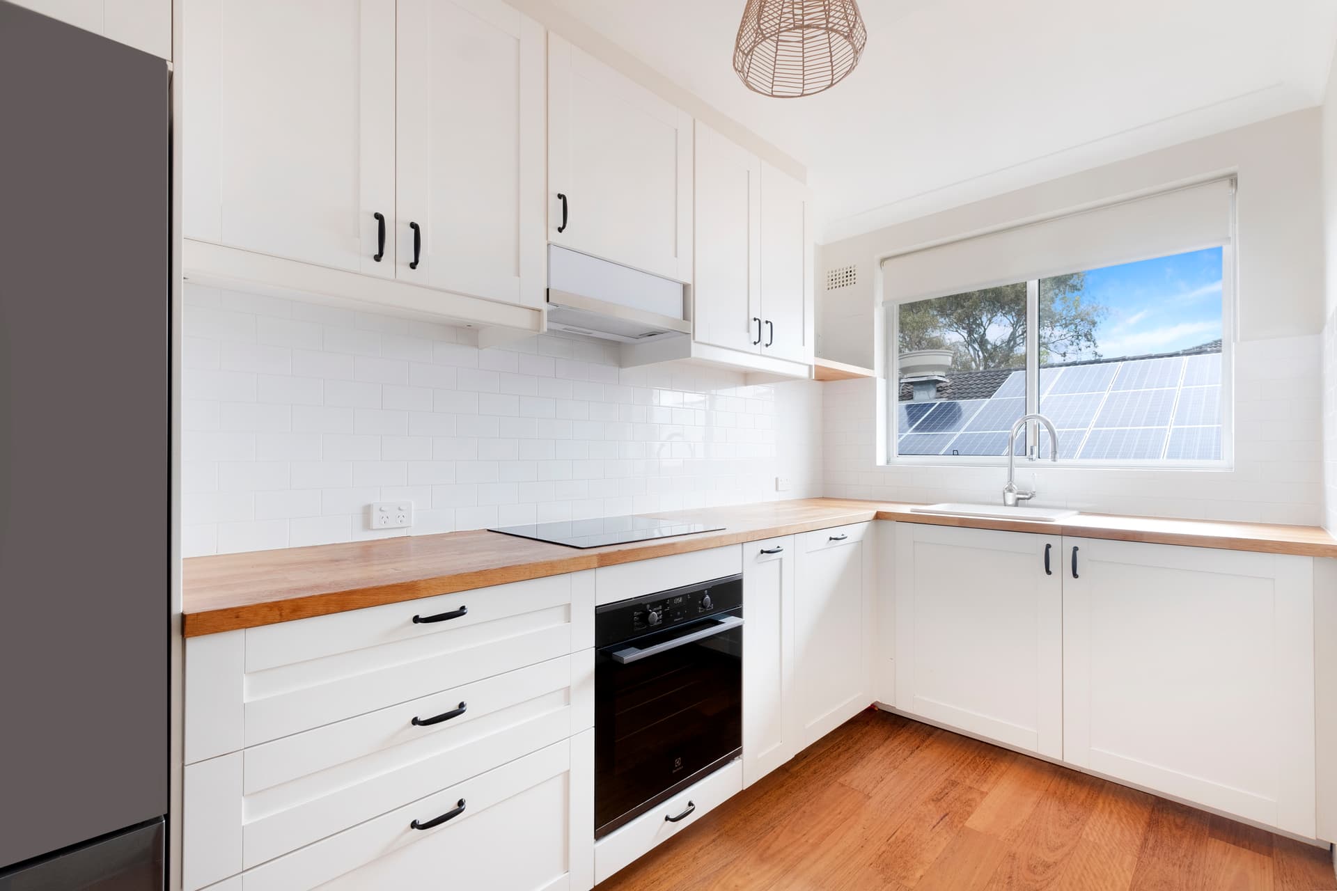 9/64a Cambridge Street, Stanmore - Thumbnail 2