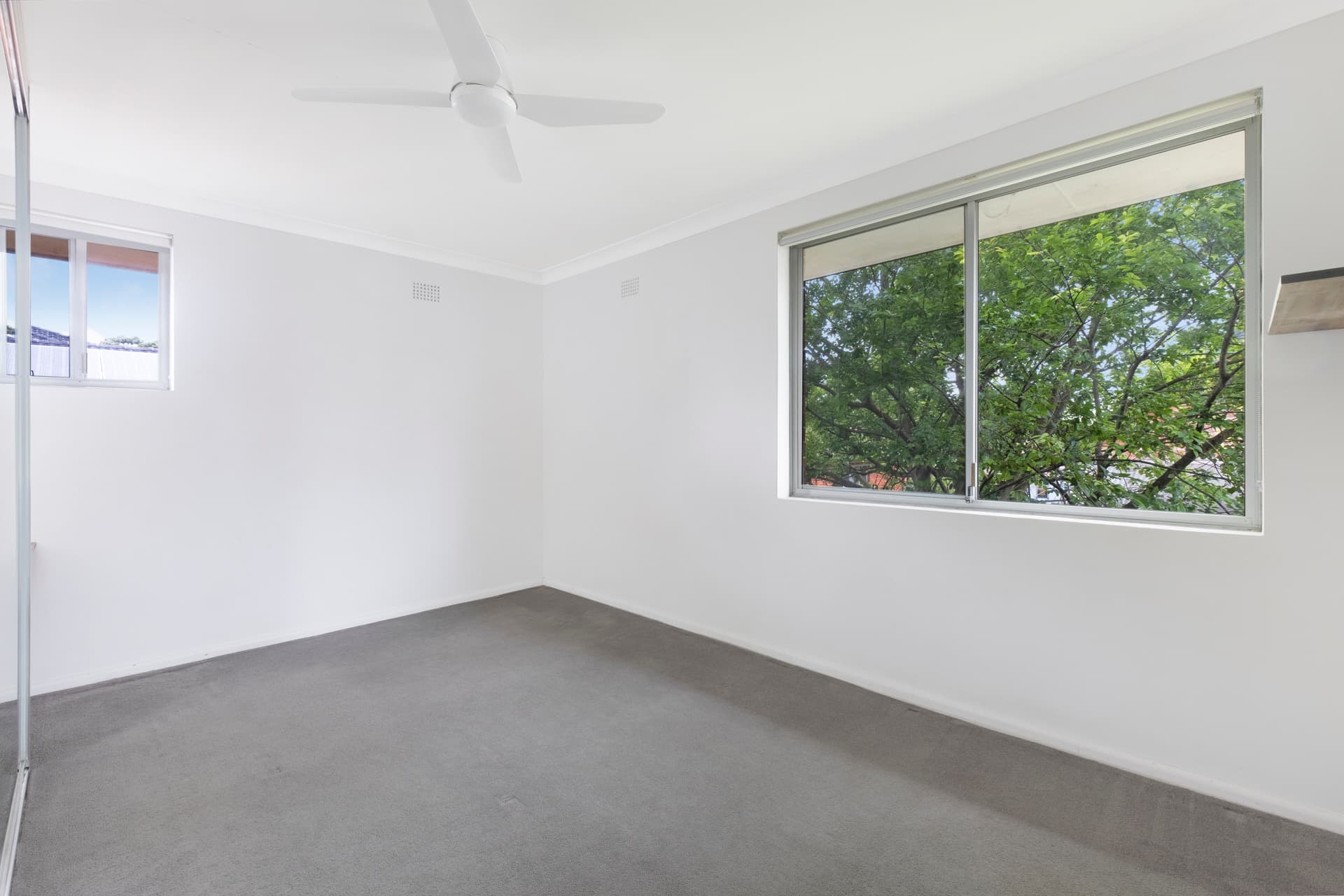 9/64a Cambridge Street, Stanmore - Thumbnail 3
