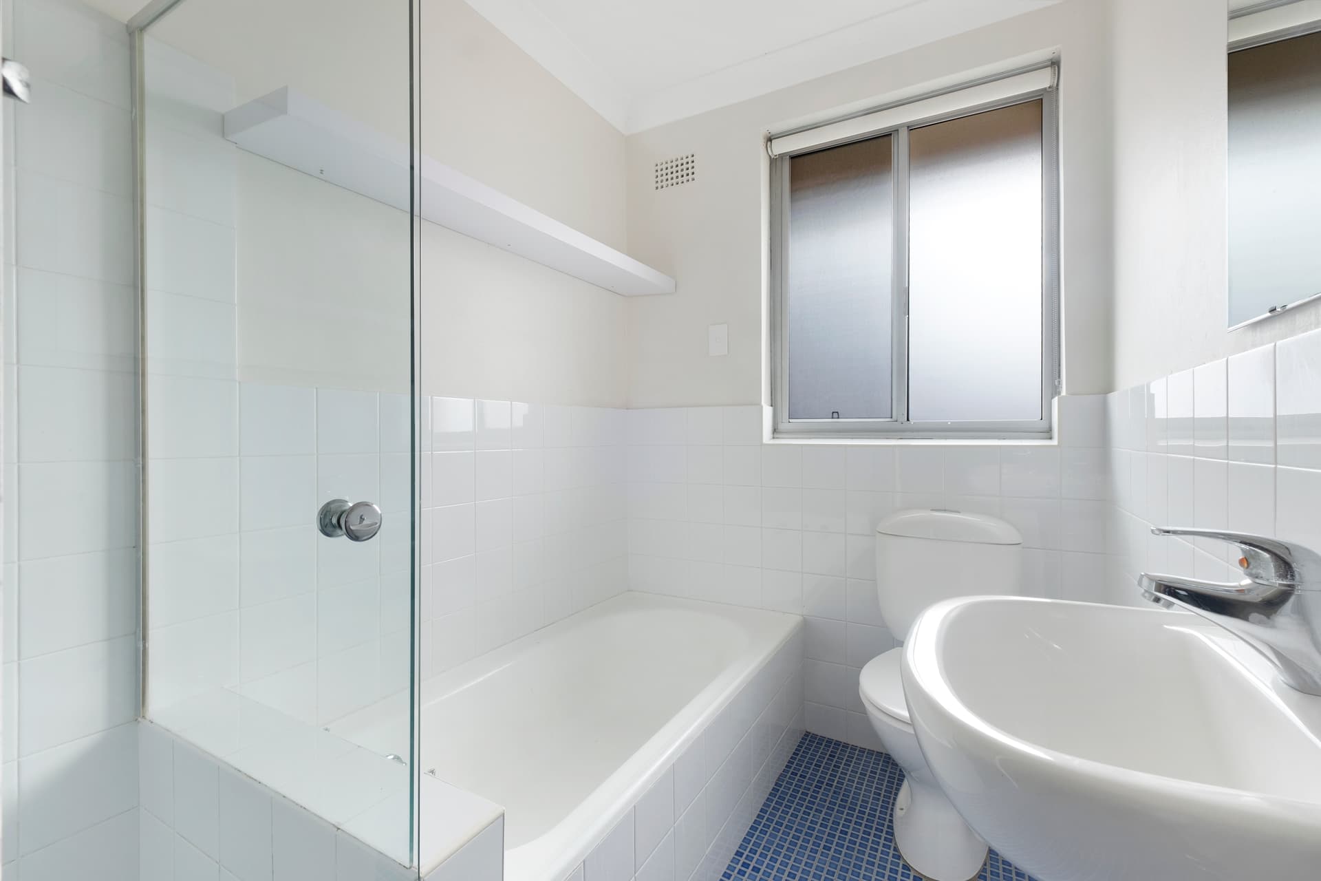 9/64a Cambridge Street, Stanmore - Thumbnail 4