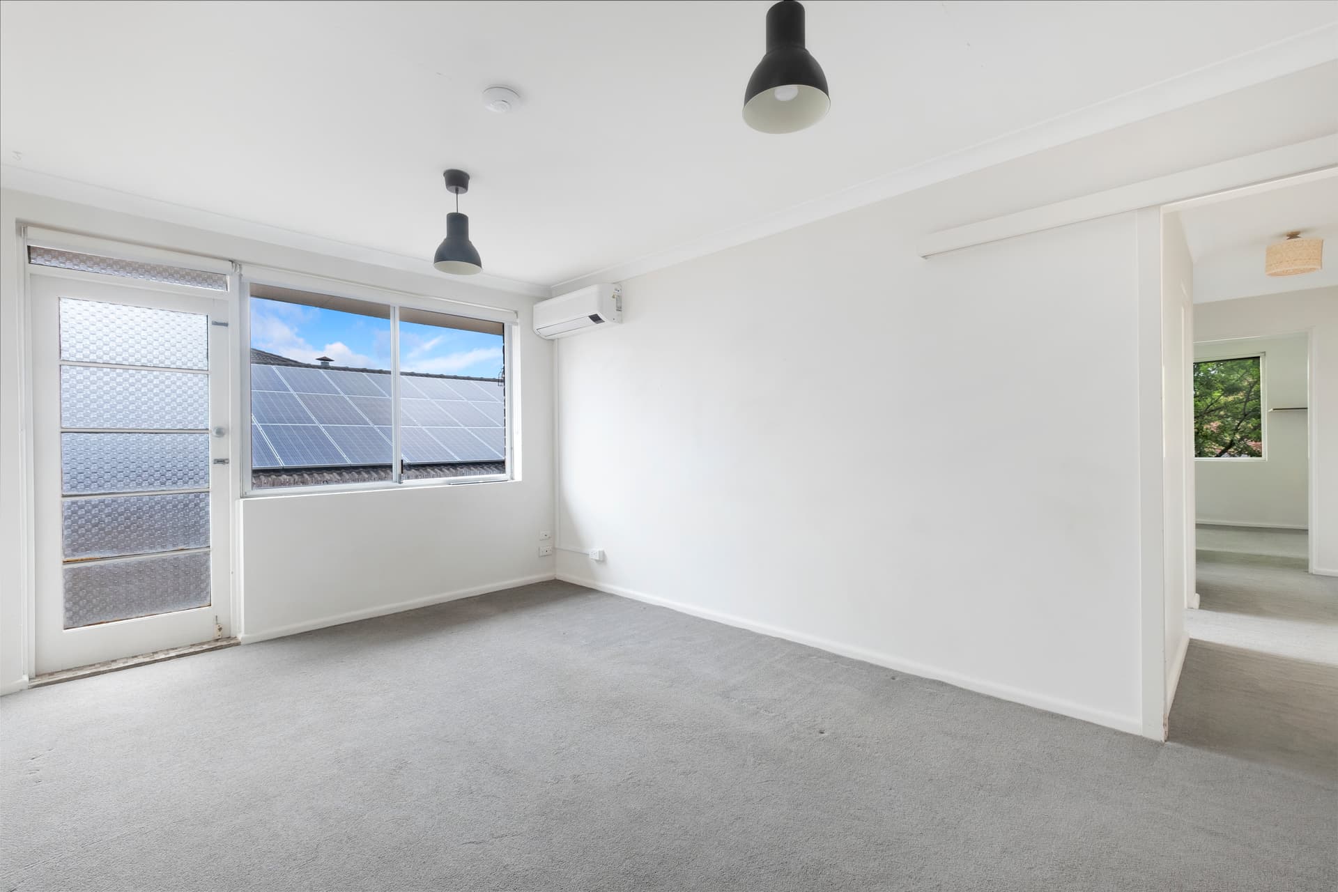 9/64a Cambridge Street, Stanmore - Thumbnail 5