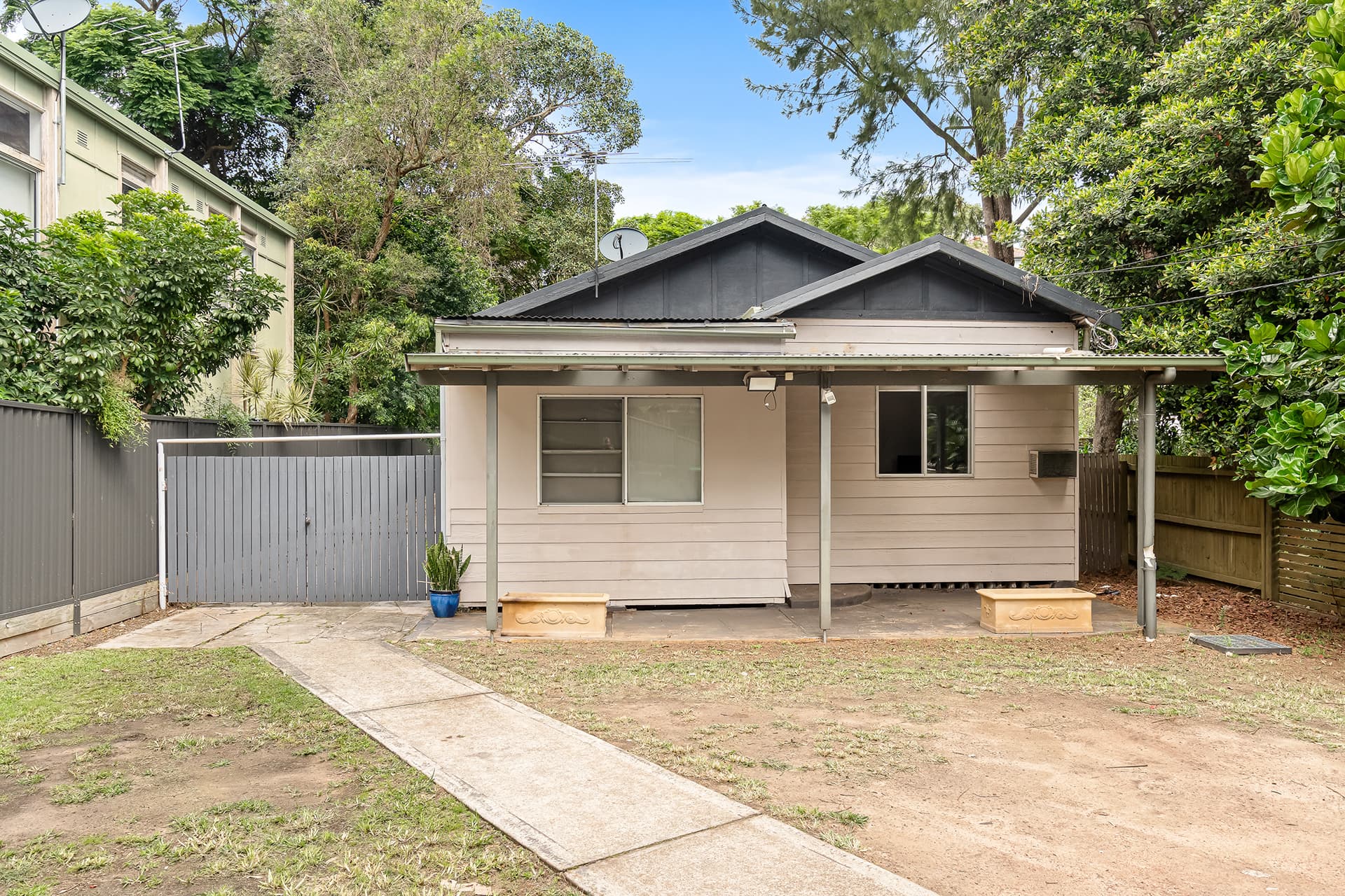 9/64a Cambridge Street, Stanmore - Thumbnail 7