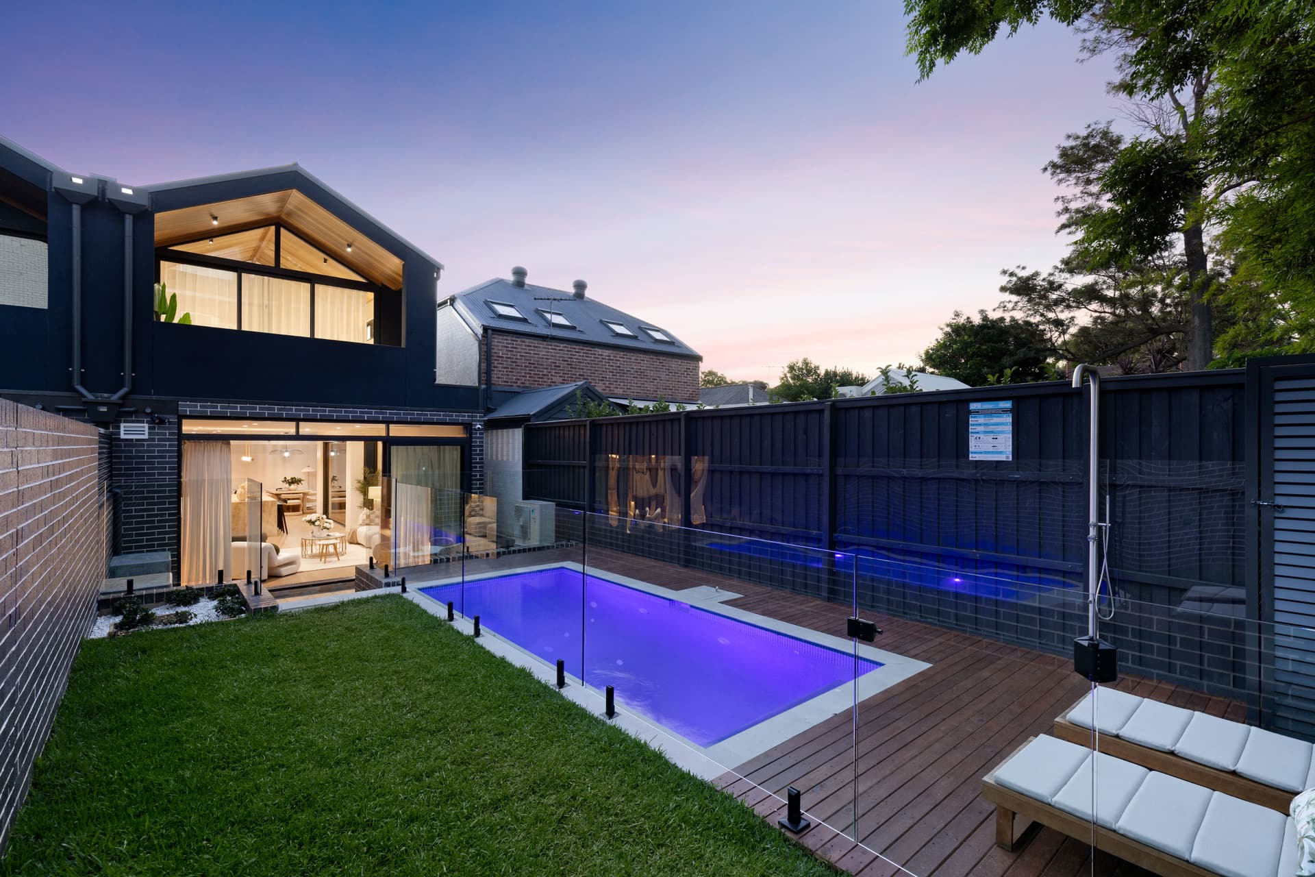 9/64a Cambridge Street, Stanmore - Thumbnail 8