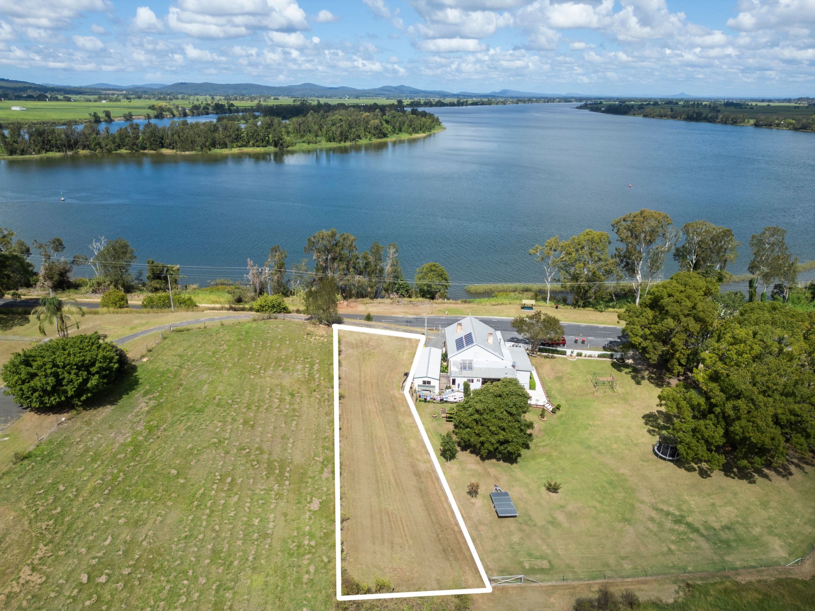 31 Rutland Street, Lawrence - Image 1