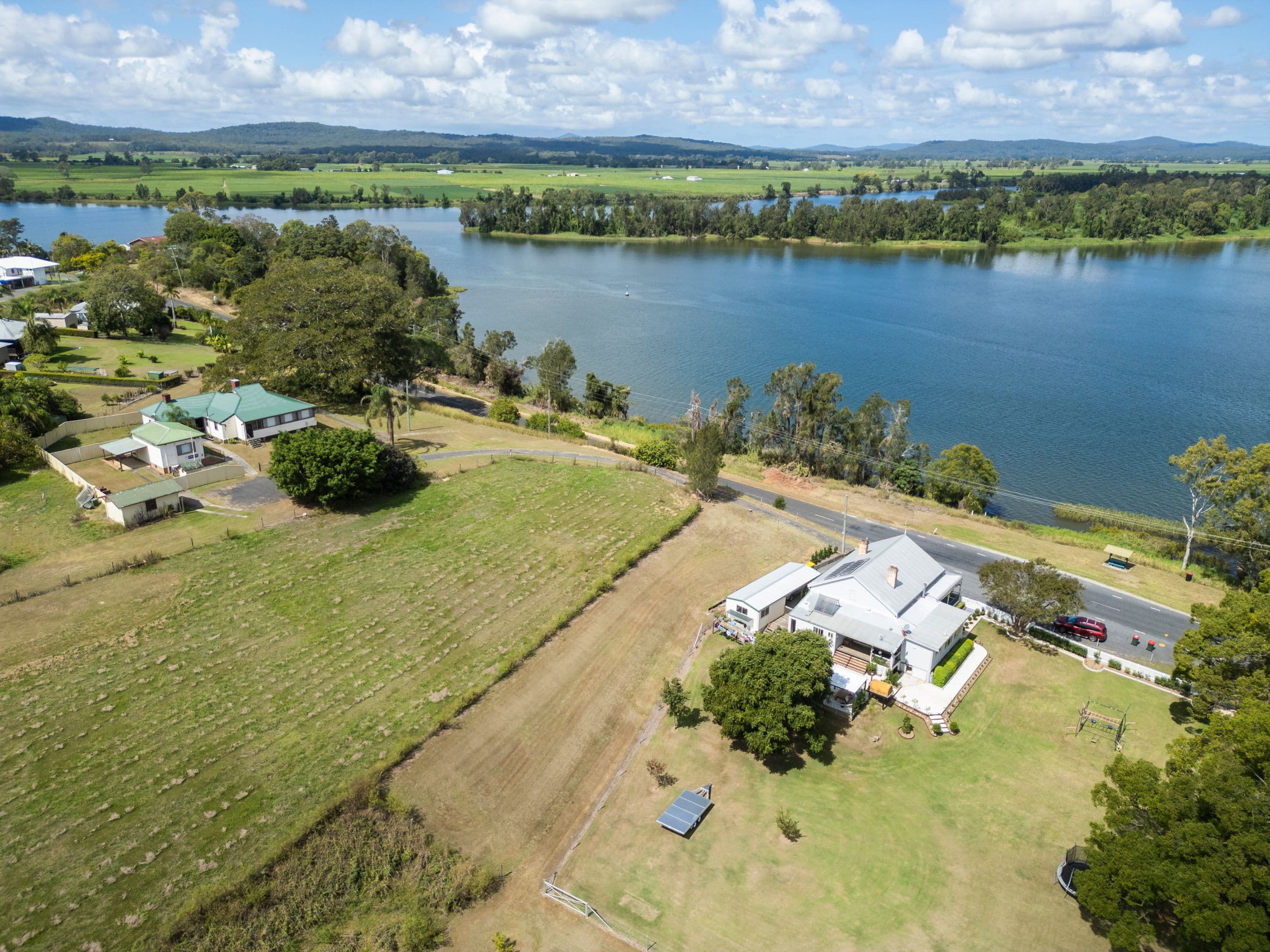 31 Rutland Street, Lawrence - Thumbnail 3
