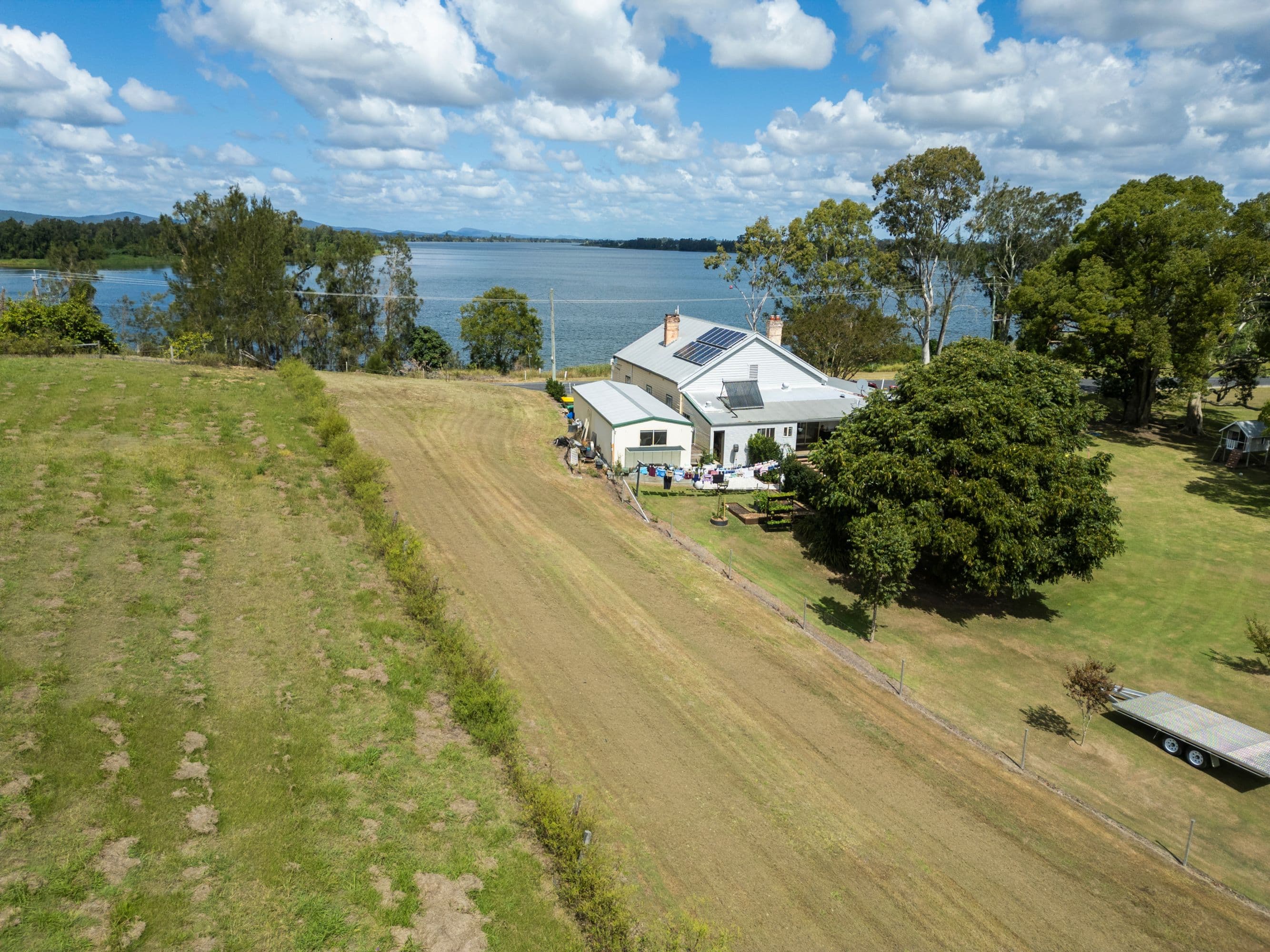 31 Rutland Street, Lawrence - Thumbnail 6