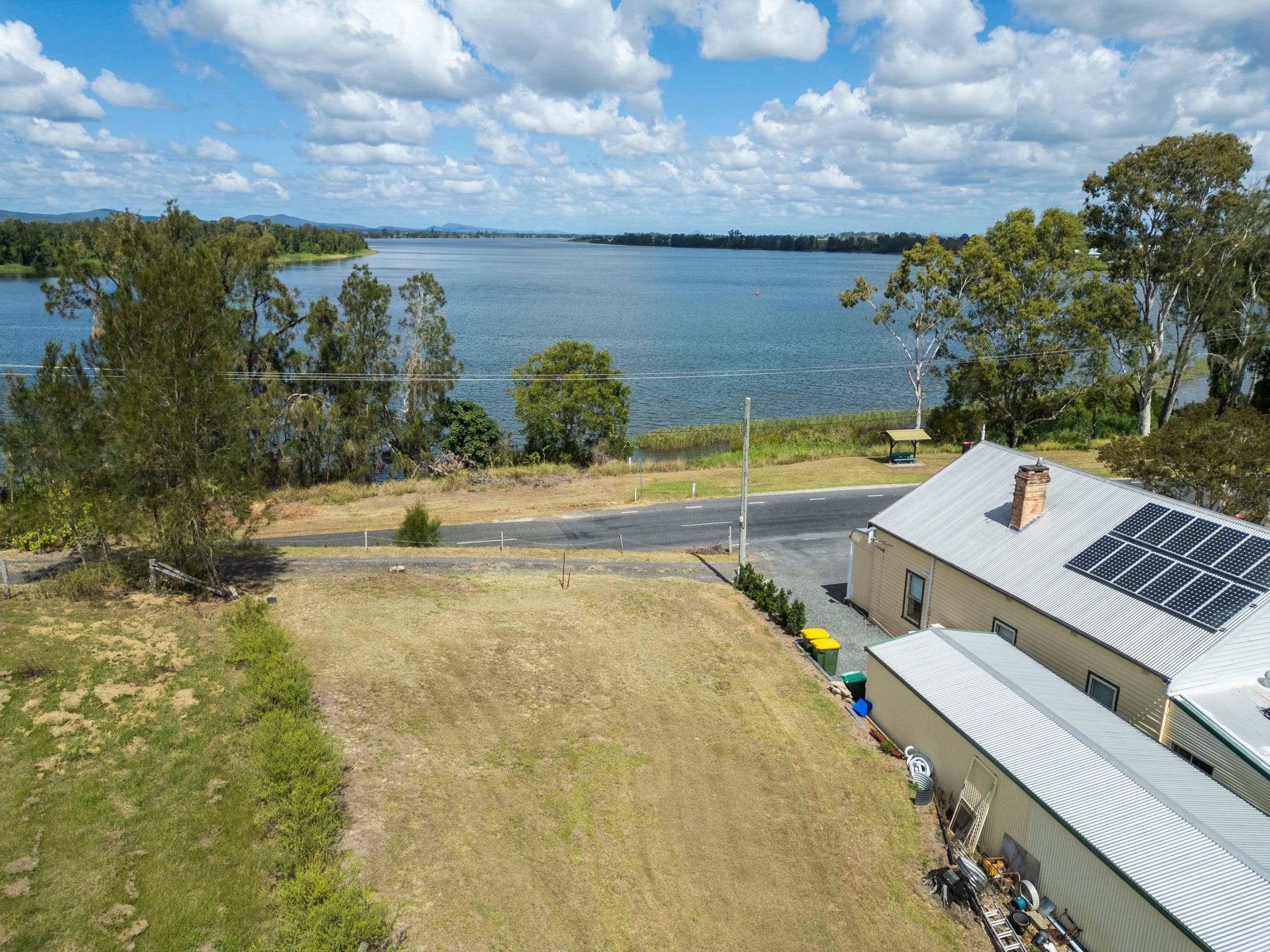 31 Rutland Street, Lawrence - Thumbnail 7