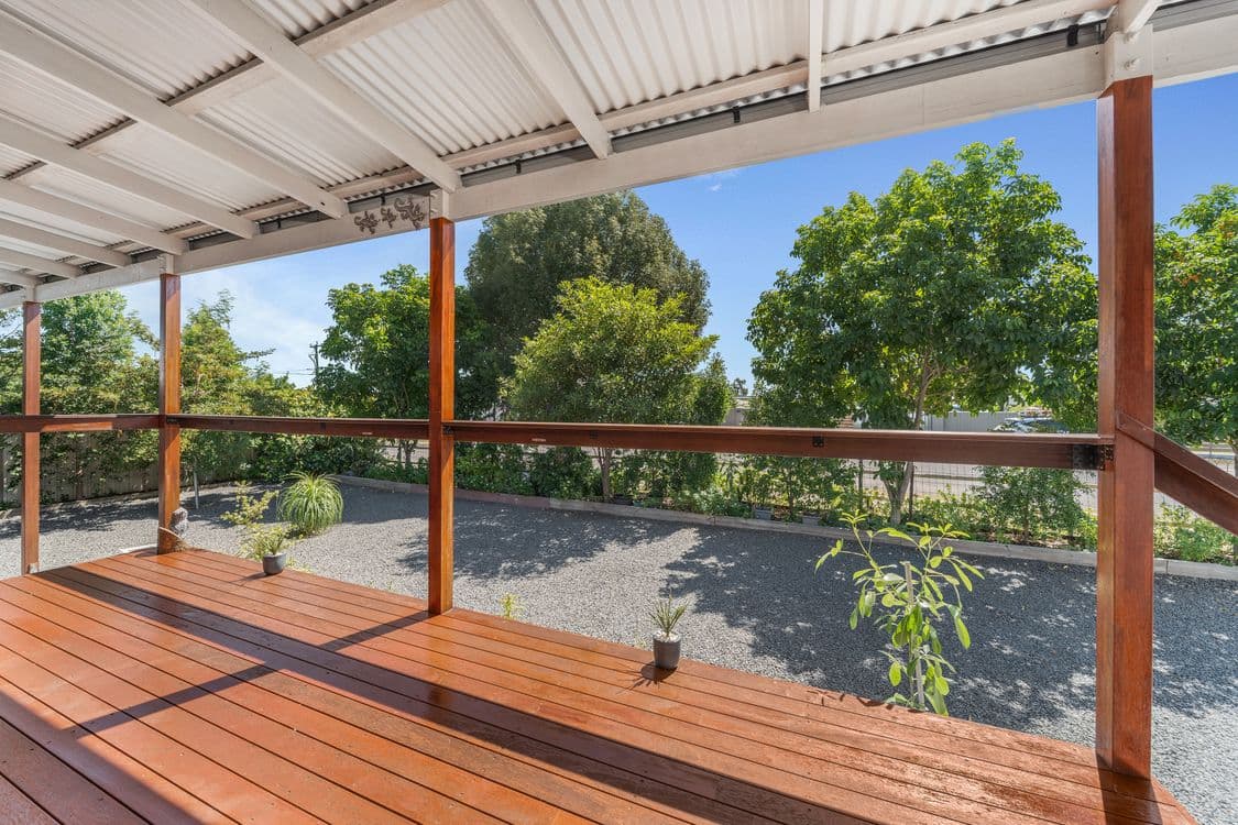 4 Amber Street, EMERALD QLD 4720, Emerald - Thumbnail 5