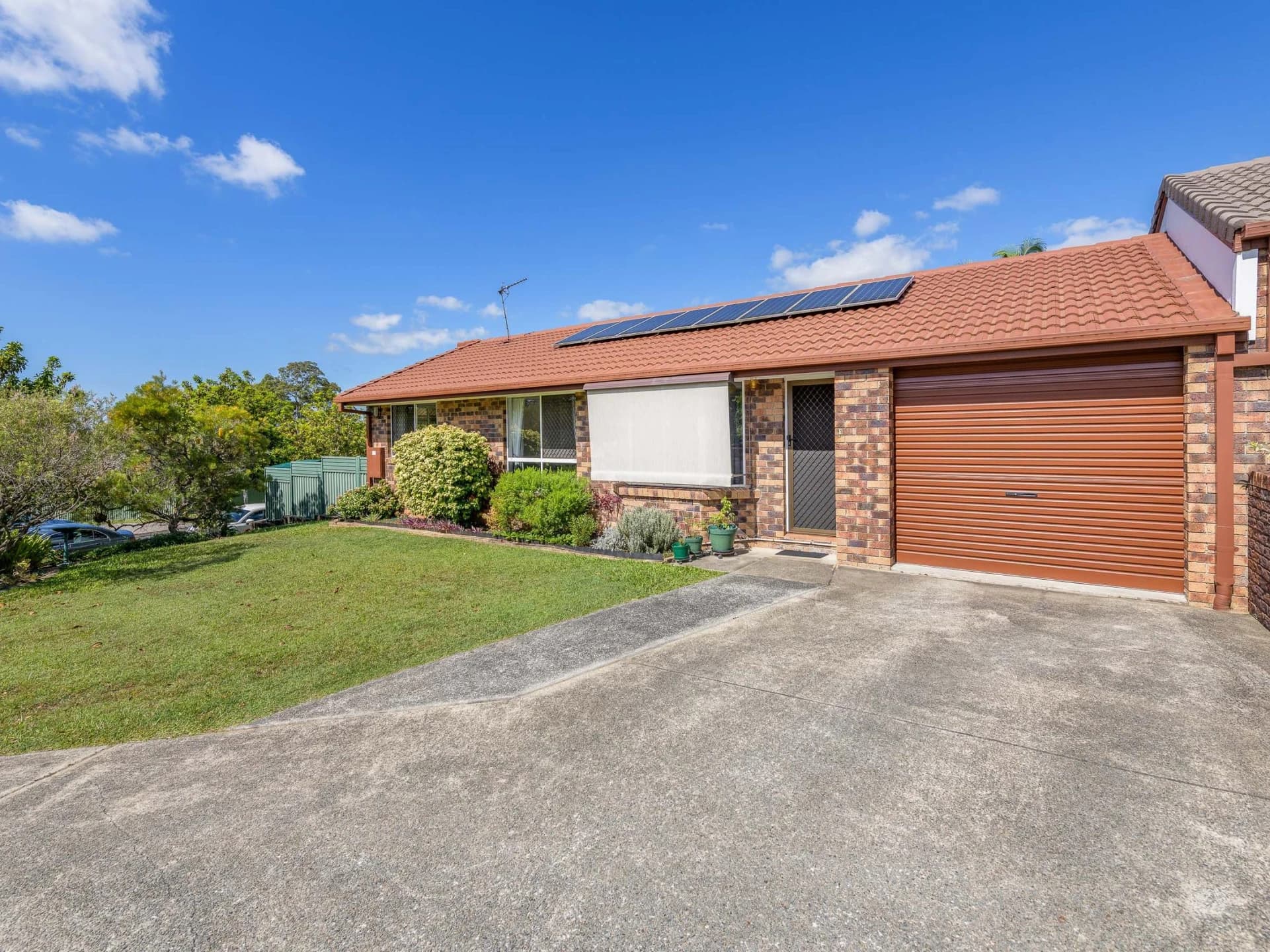 1 / 4 Webb Street, Labrador QLD 4215, Labrador - Image 1
