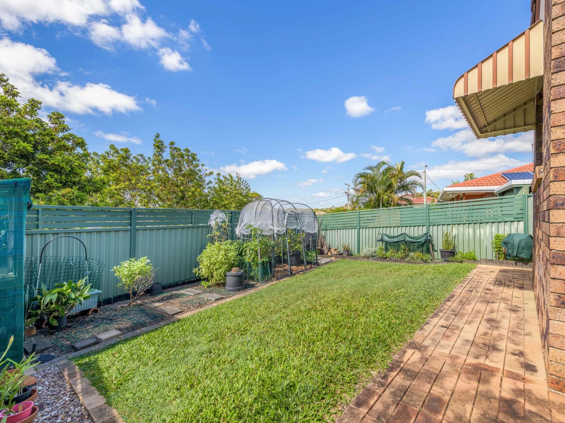 1 / 4 Webb Street, Labrador QLD 4215, Labrador - Thumbnail 5