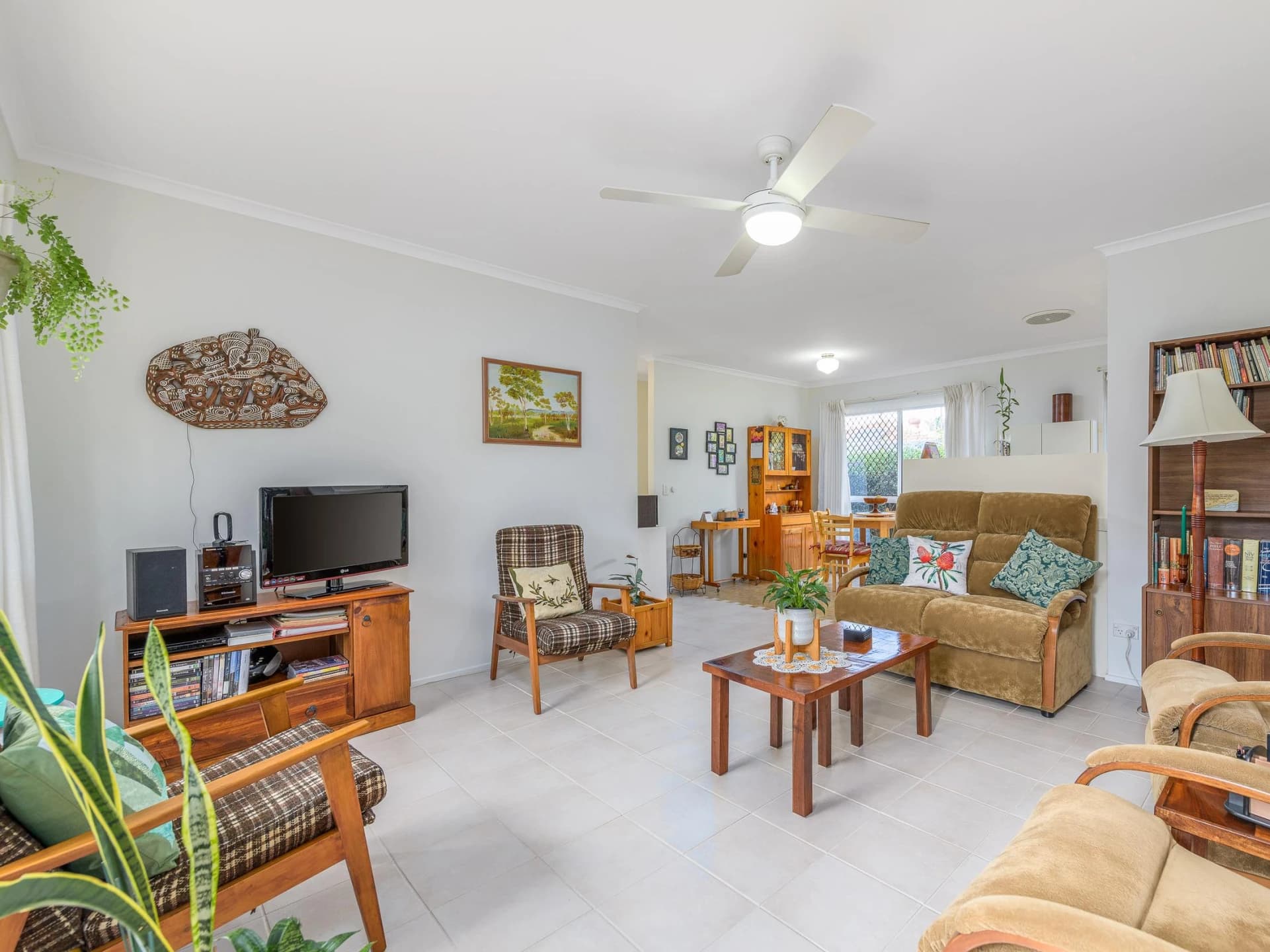 1 / 4 Webb Street, Labrador QLD 4215, Labrador - Thumbnail 6