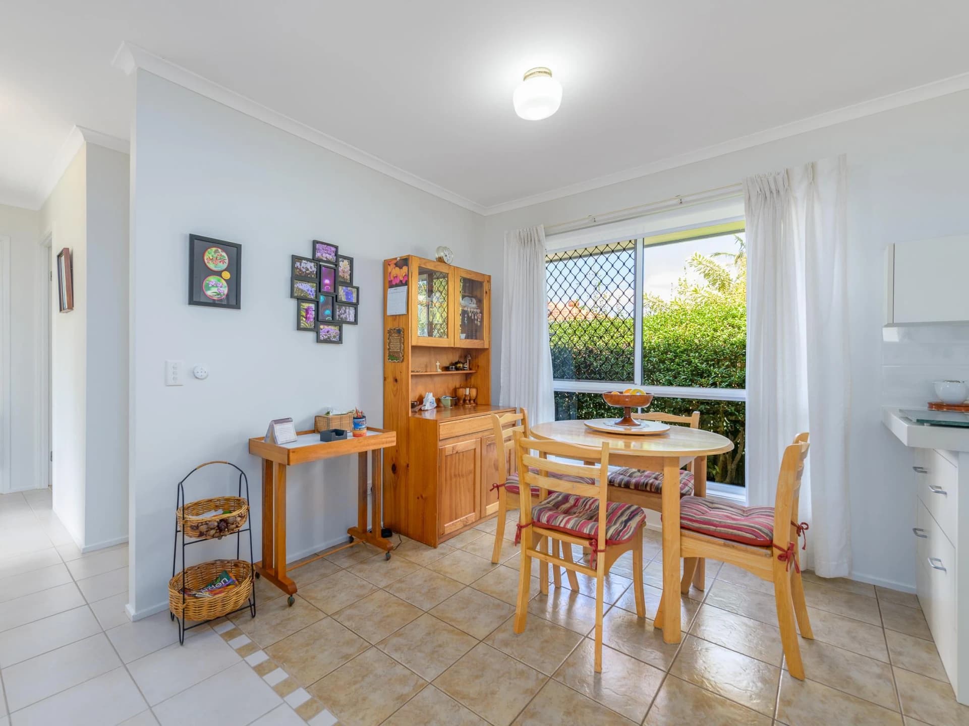 1 / 4 Webb Street, Labrador QLD 4215, Labrador - Thumbnail 8