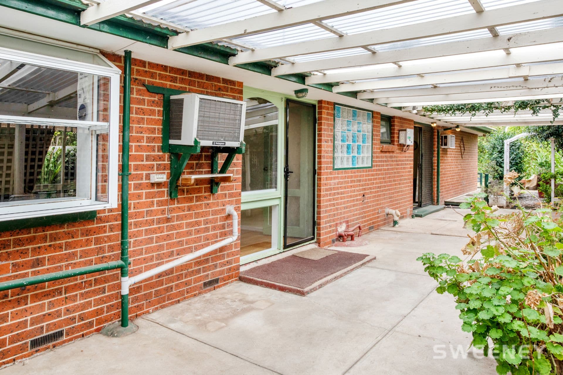 46 Victoria Street Altona Meadows, Altona Meadows - Image 1