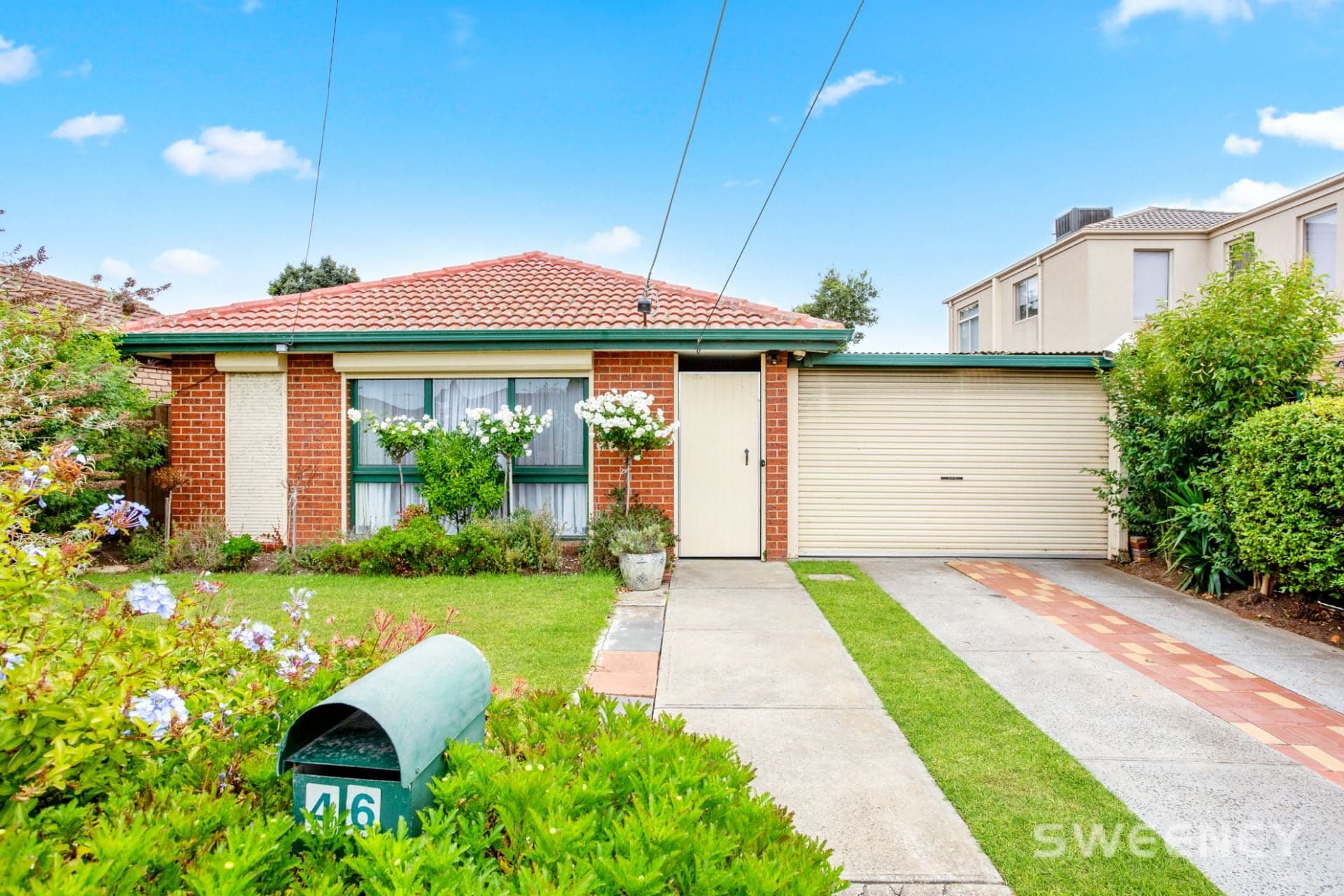 46 Victoria Street Altona Meadows, Altona Meadows - Thumbnail 2