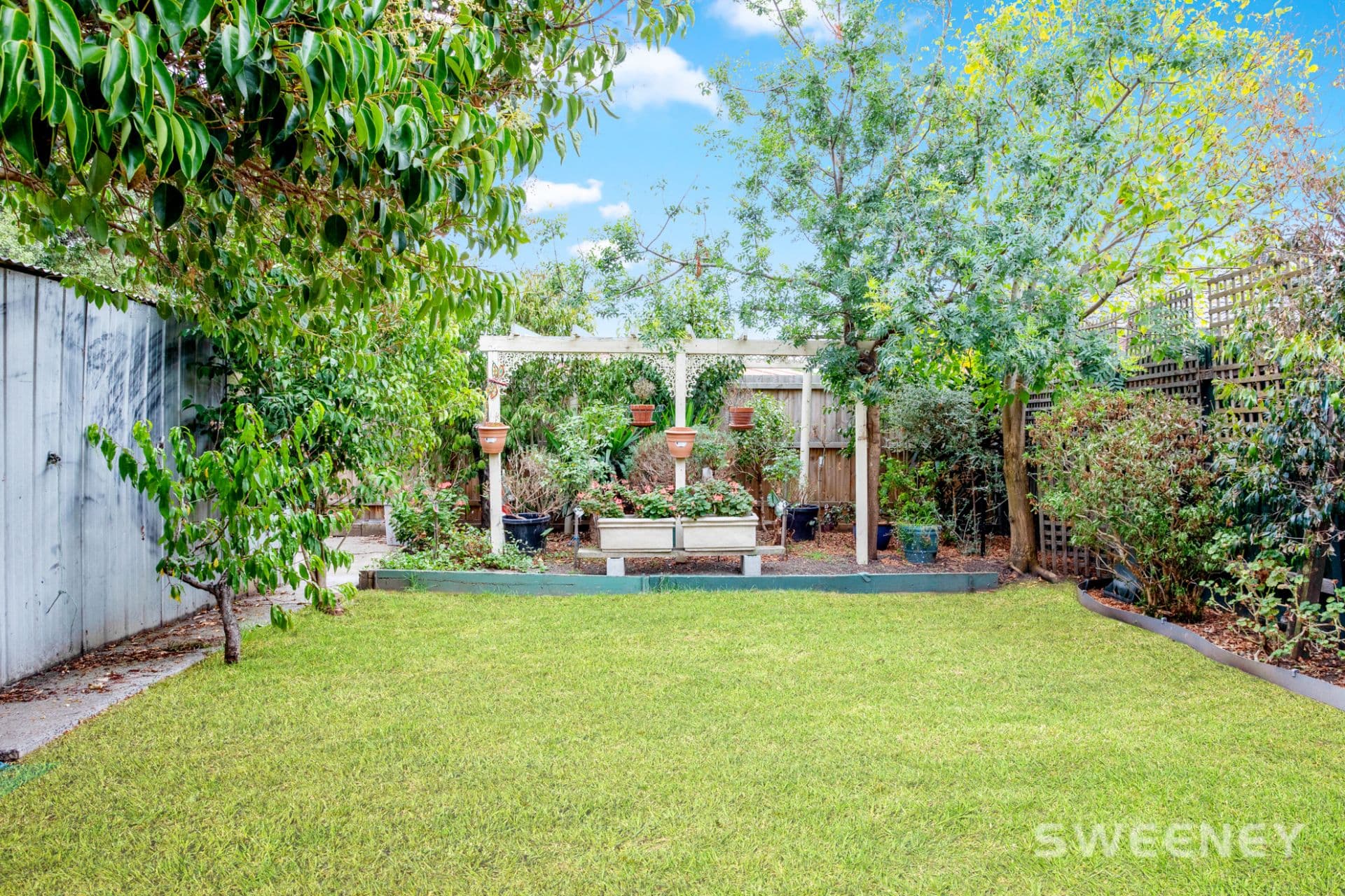 46 Victoria Street Altona Meadows, Altona Meadows - Thumbnail 3