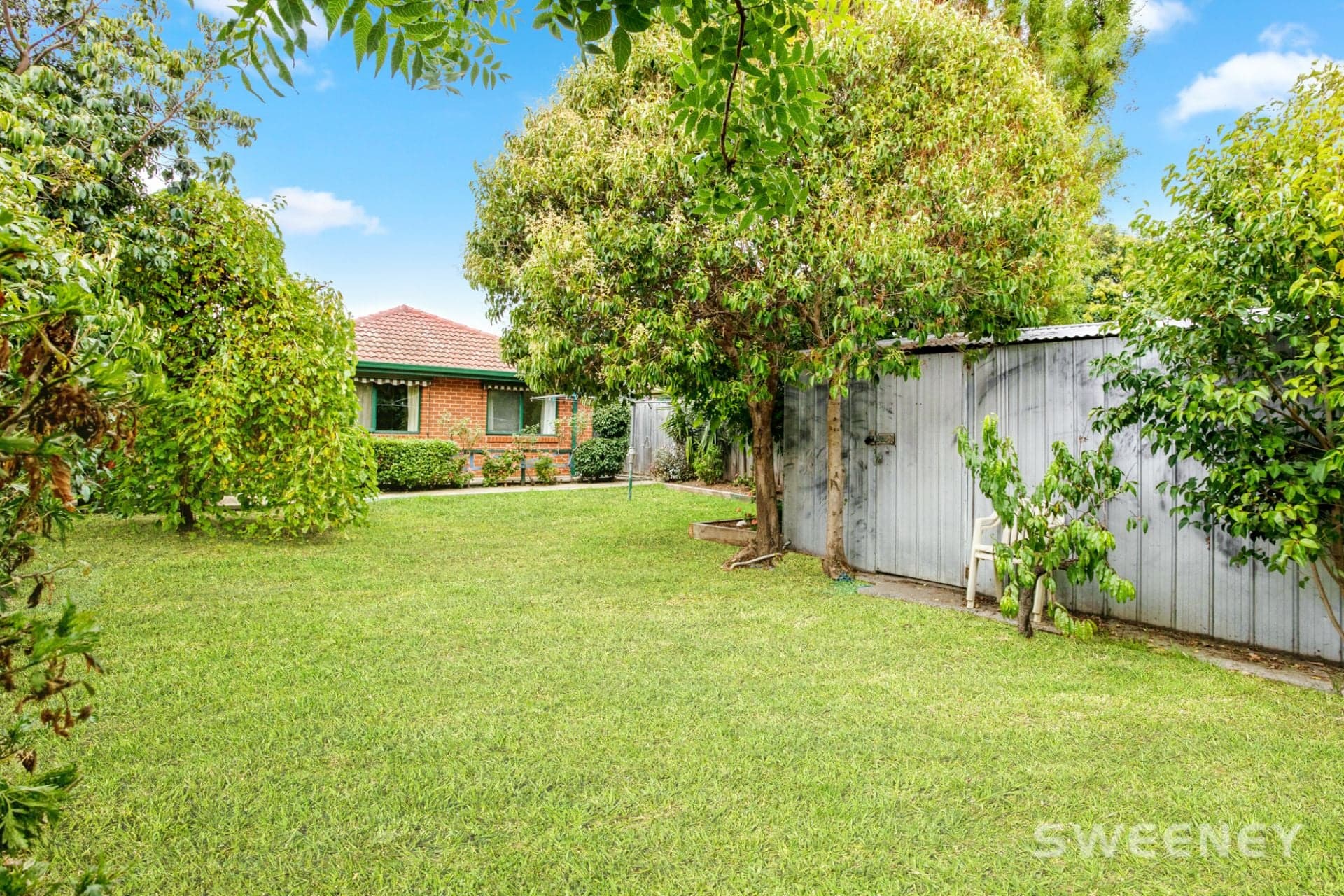 46 Victoria Street Altona Meadows, Altona Meadows - Thumbnail 4