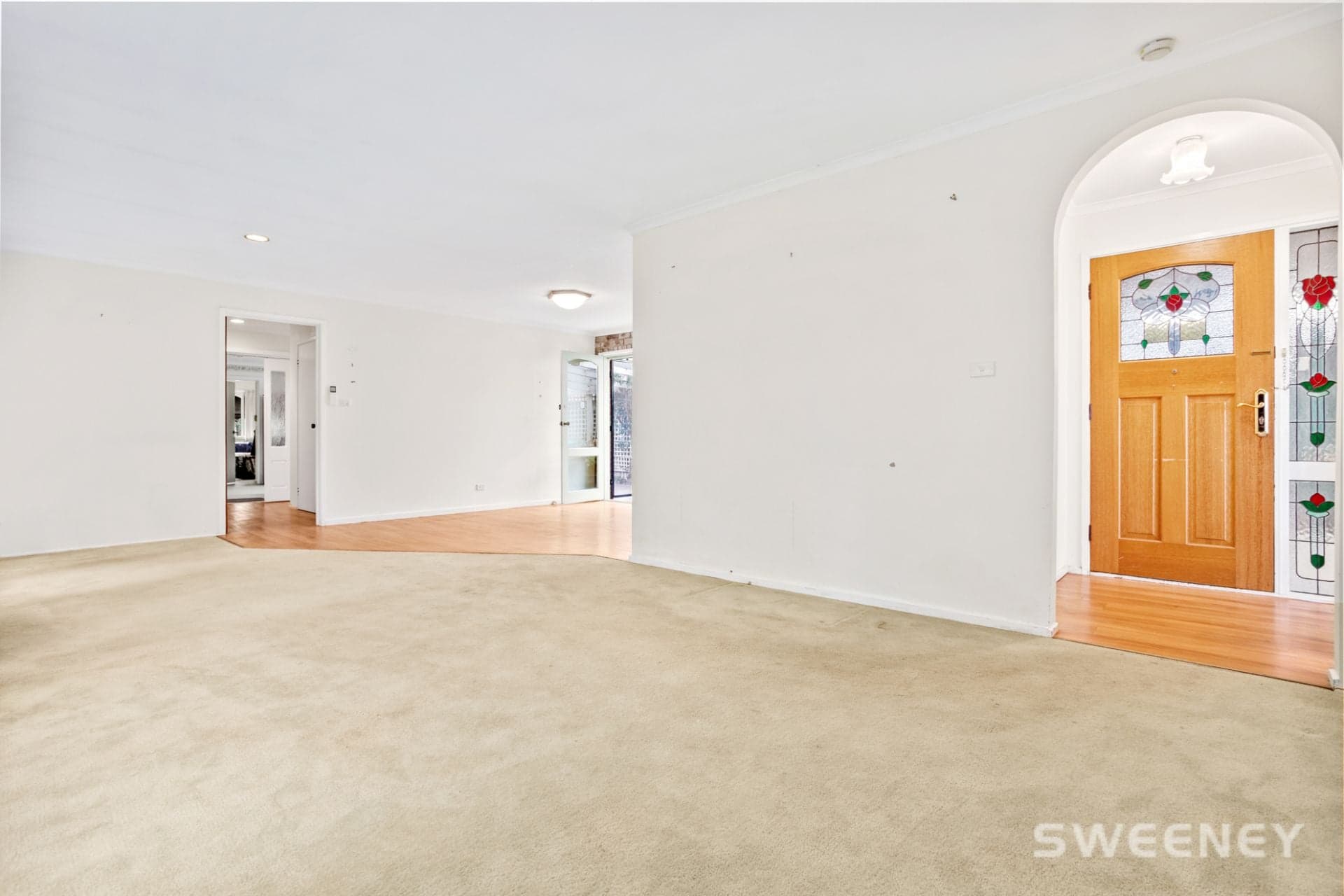 46 Victoria Street Altona Meadows, Altona Meadows - Thumbnail 5