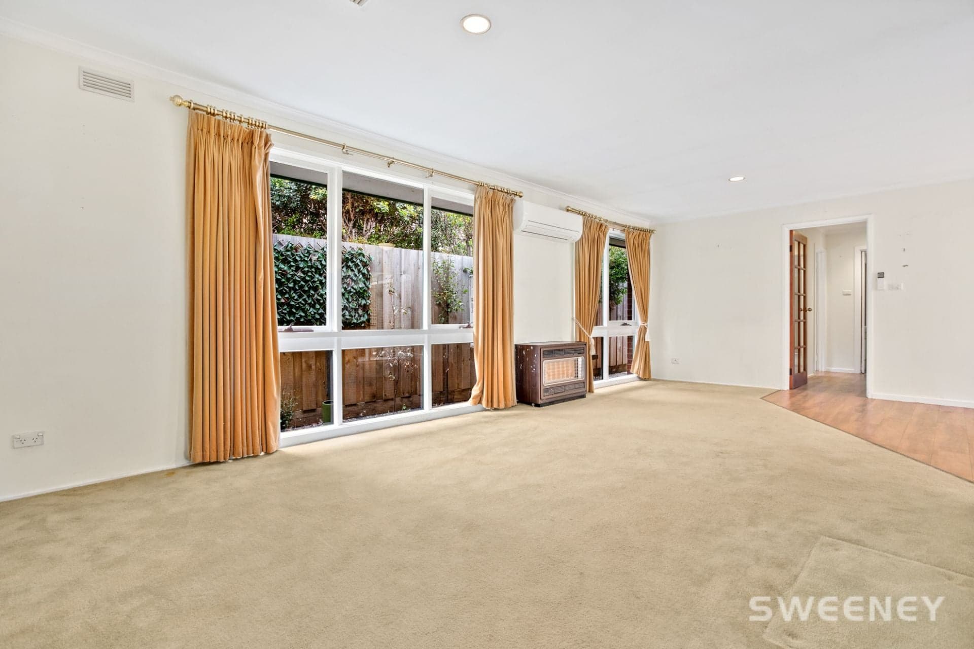 46 Victoria Street Altona Meadows, Altona Meadows - Thumbnail 6