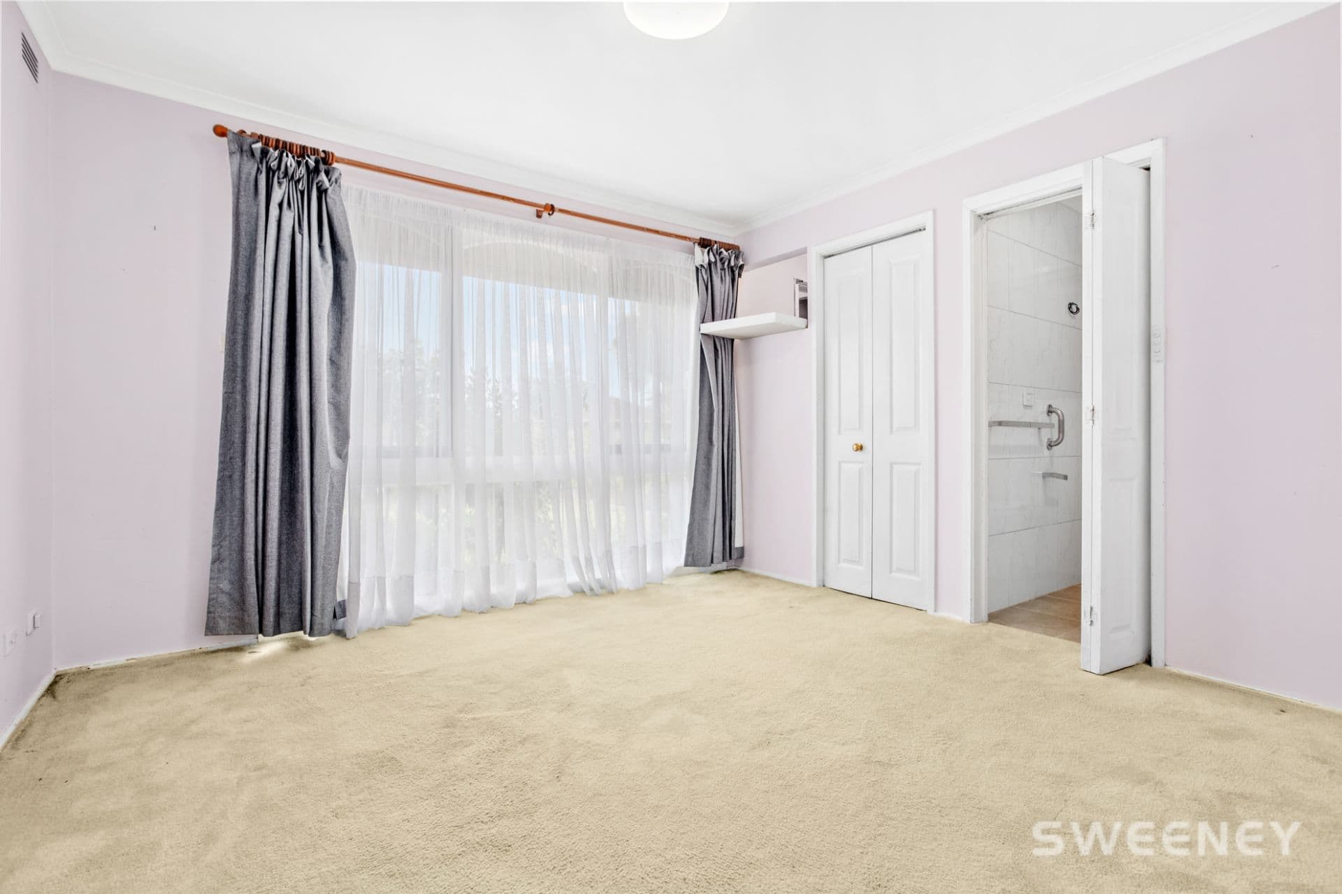 46 Victoria Street Altona Meadows, Altona Meadows - Thumbnail 7