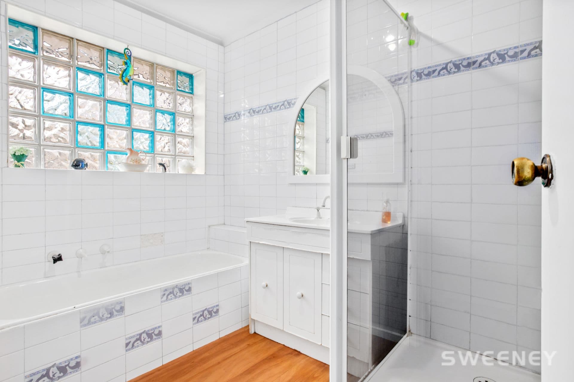 46 Victoria Street Altona Meadows, Altona Meadows - Thumbnail 8