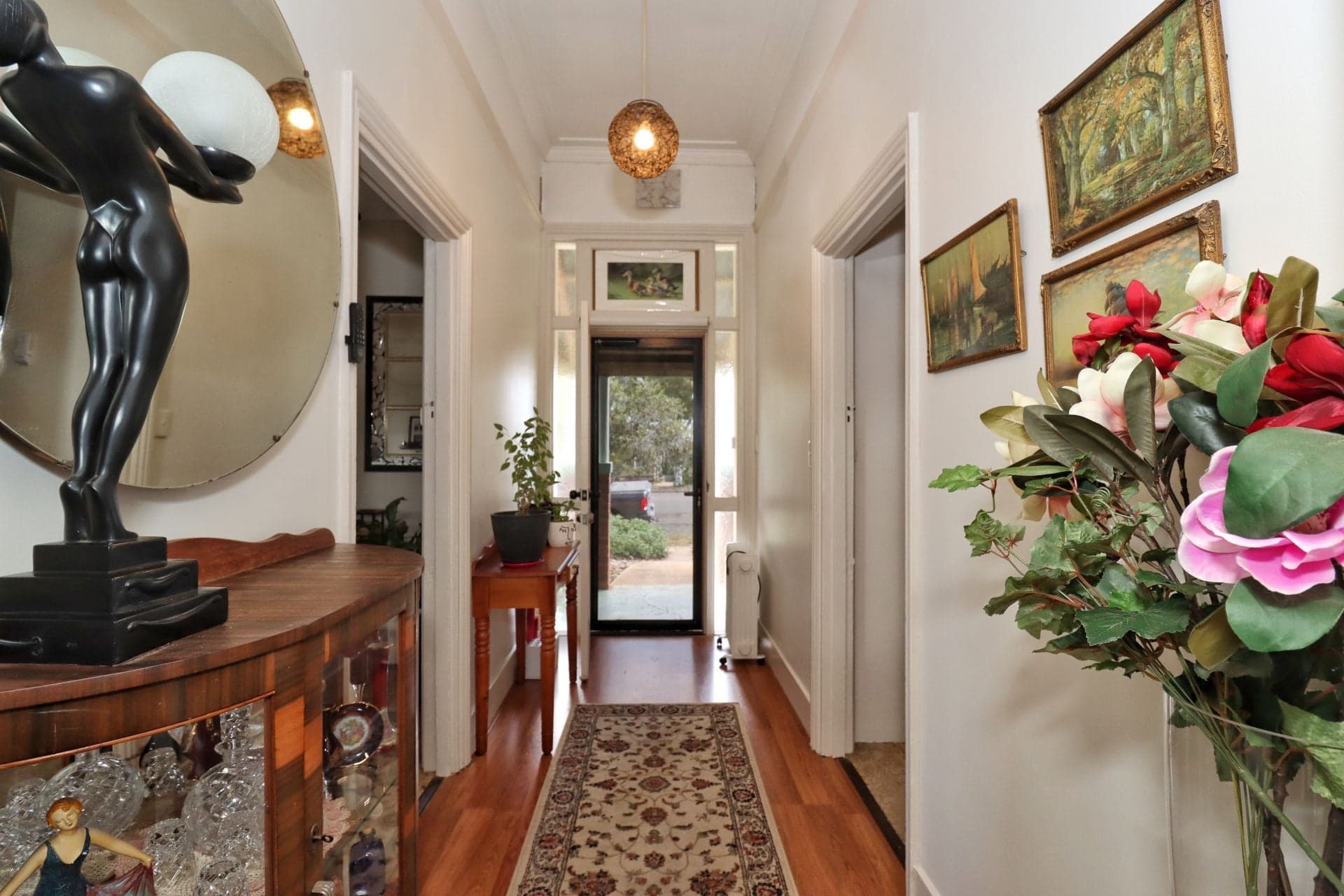 61 Brisbane Street, COWRA, Cowra - Thumbnail 3