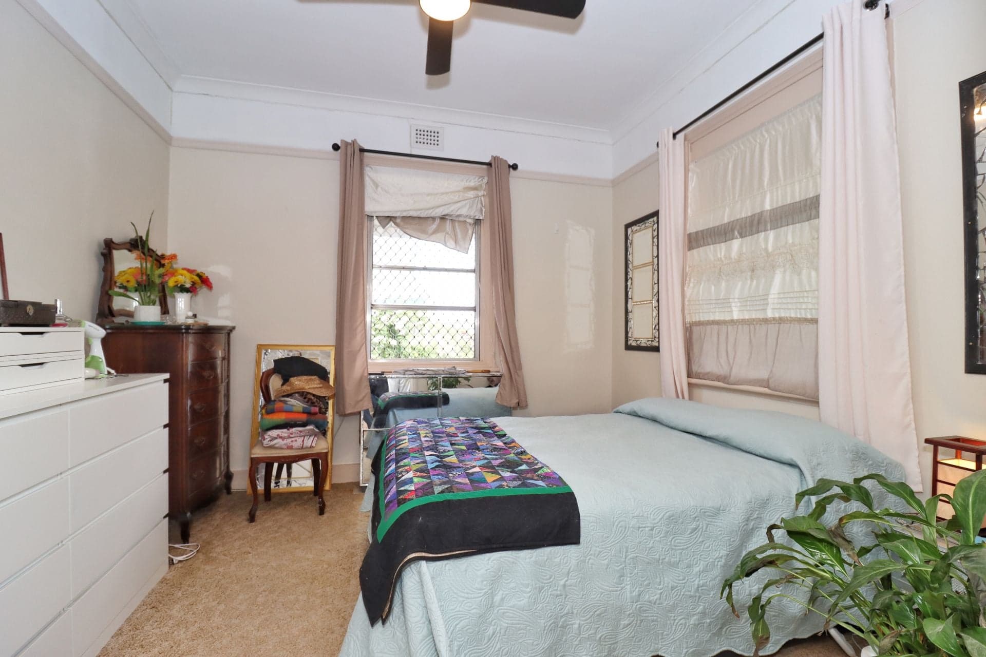 61 Brisbane Street, COWRA, Cowra - Thumbnail 4