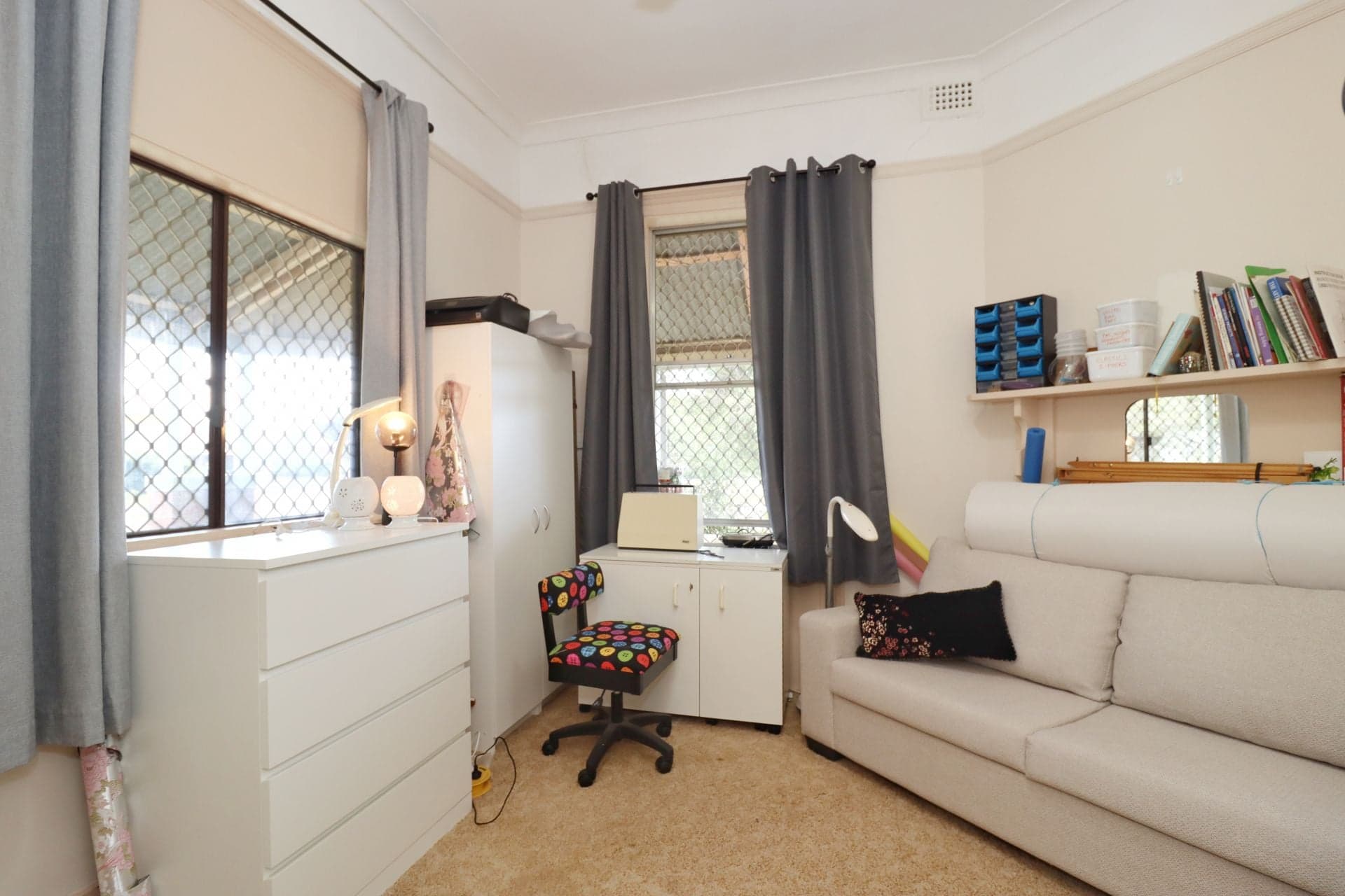61 Brisbane Street, COWRA, Cowra - Thumbnail 5