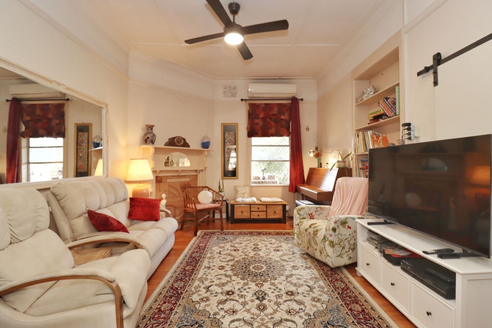 61 Brisbane Street, COWRA, Cowra - Thumbnail 6