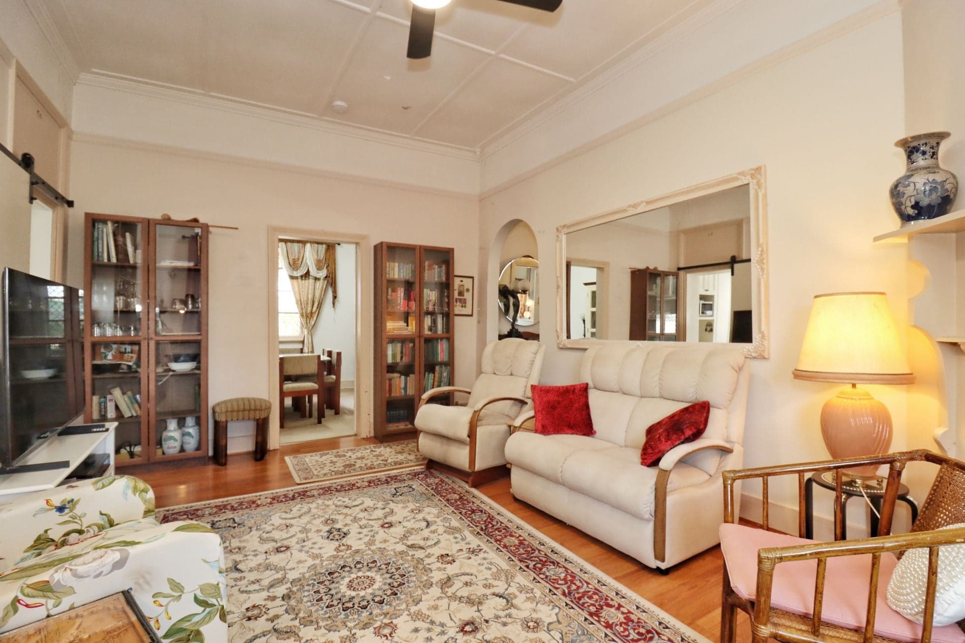 61 Brisbane Street, COWRA, Cowra - Thumbnail 7