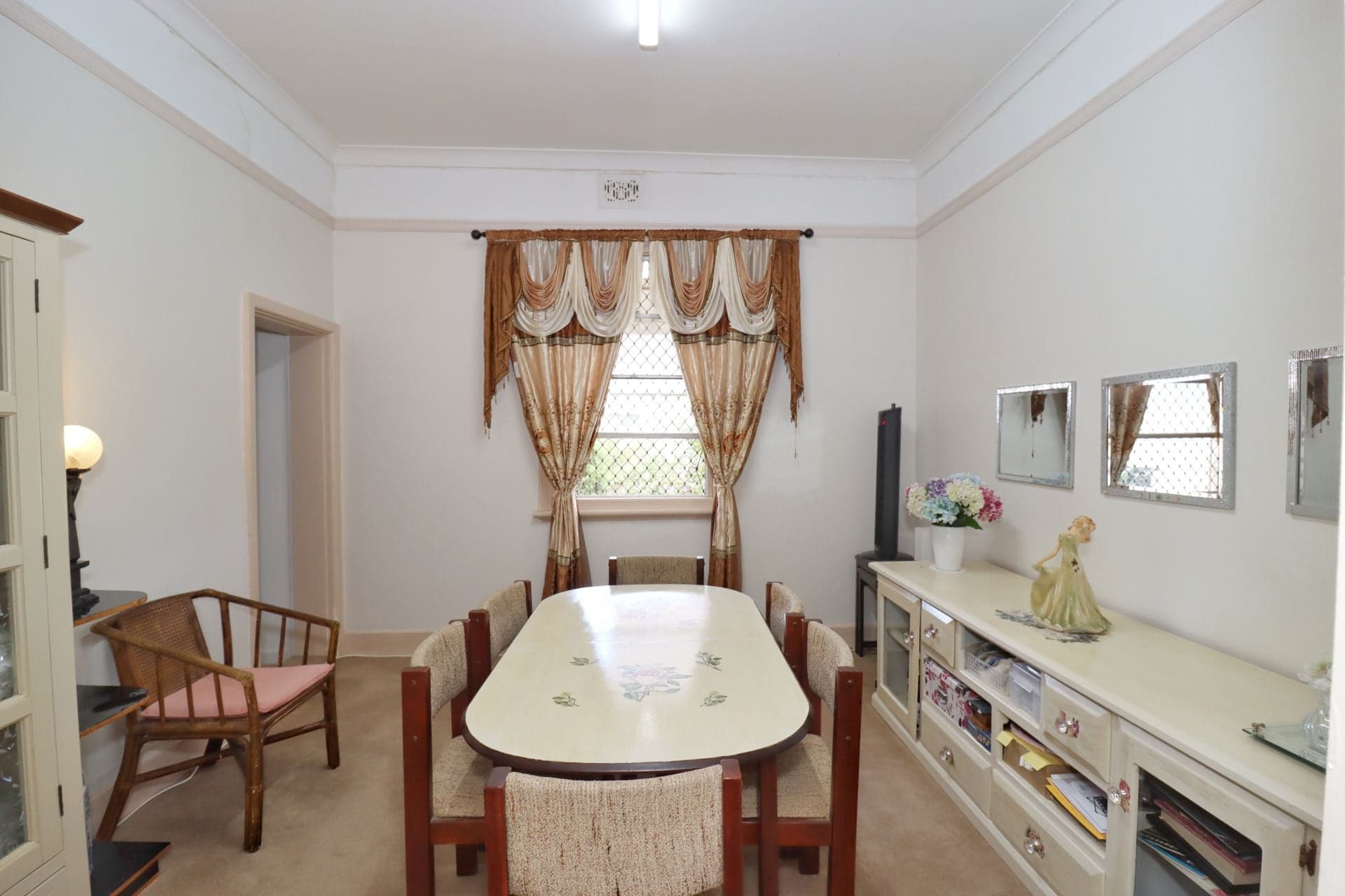 61 Brisbane Street, COWRA, Cowra - Thumbnail 8