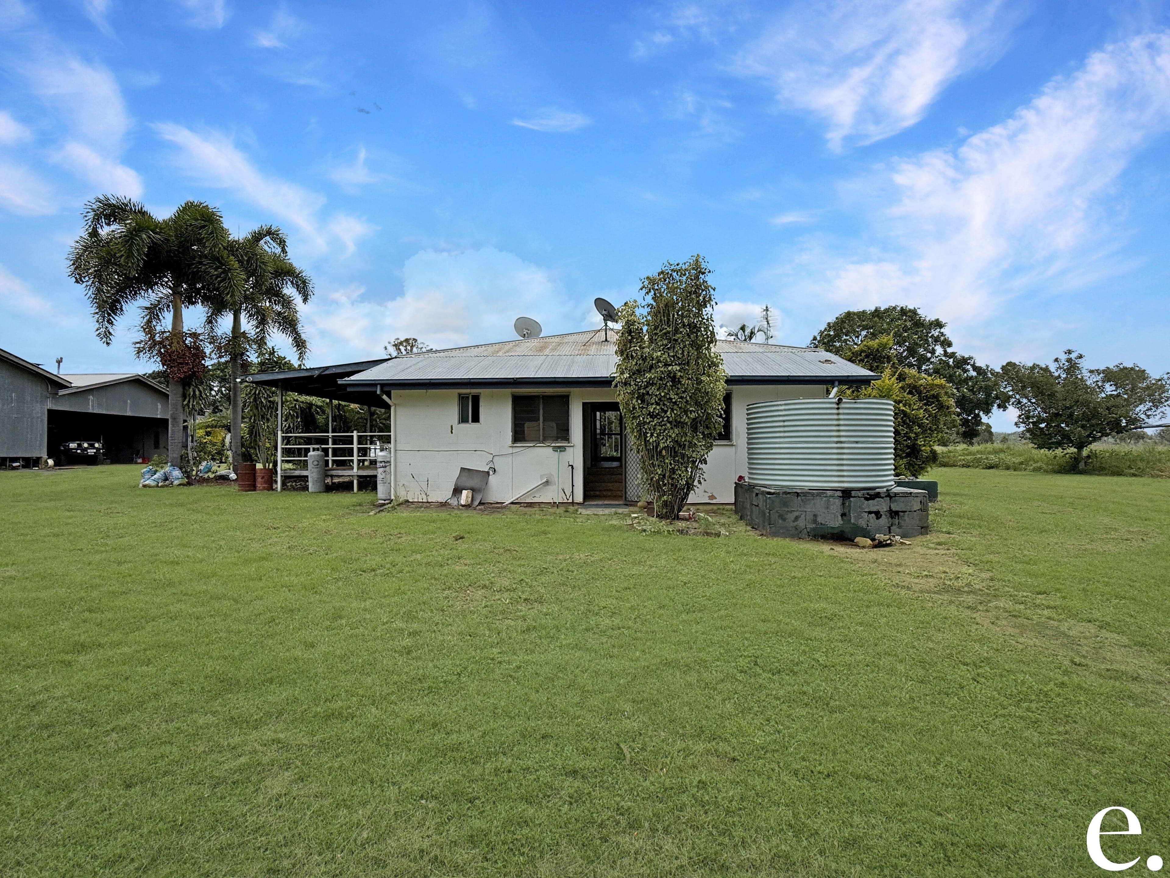 72 Catherine Road, Mutchilba - Thumbnail 4