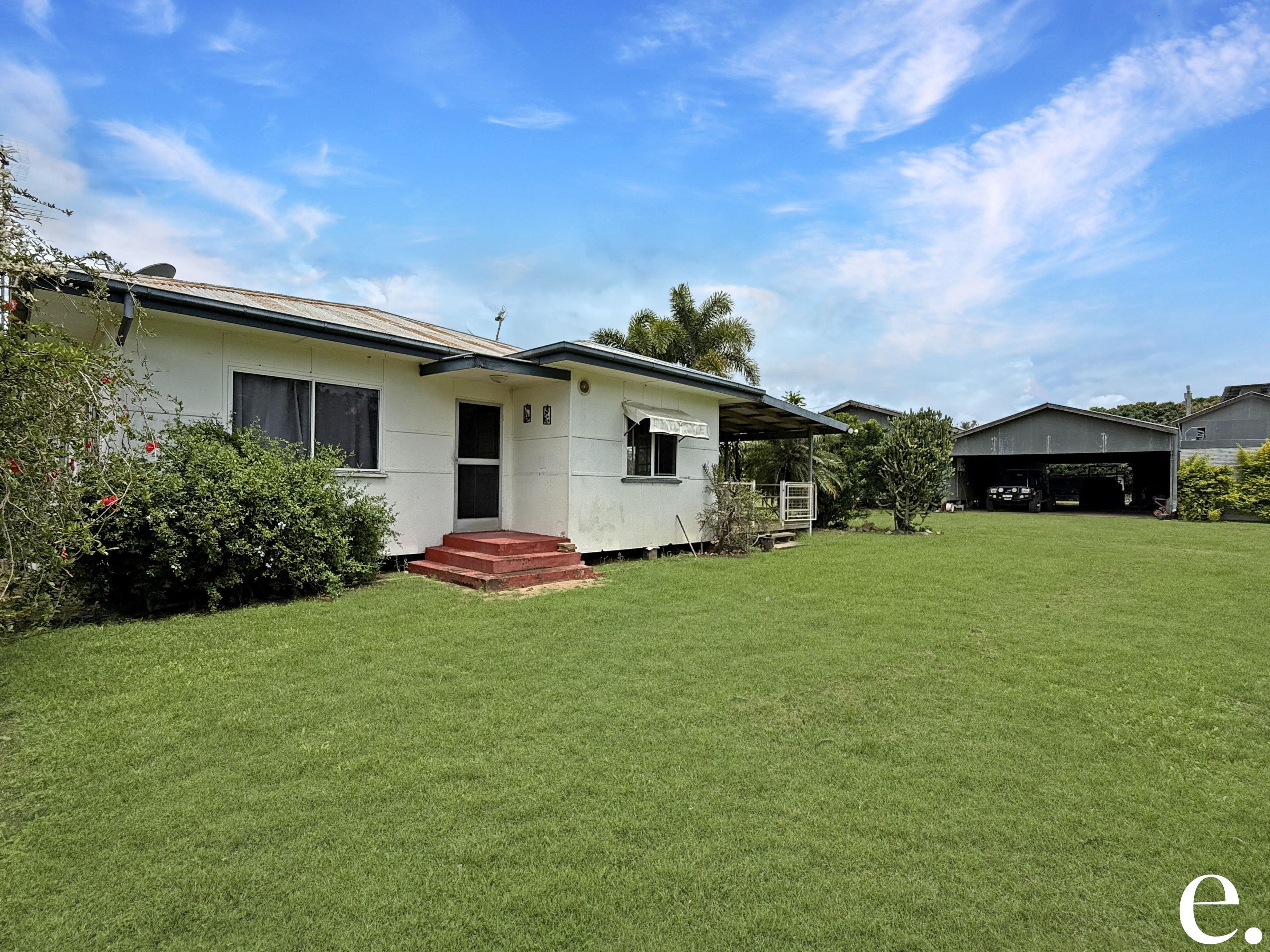 72 Catherine Road, Mutchilba - Thumbnail 5