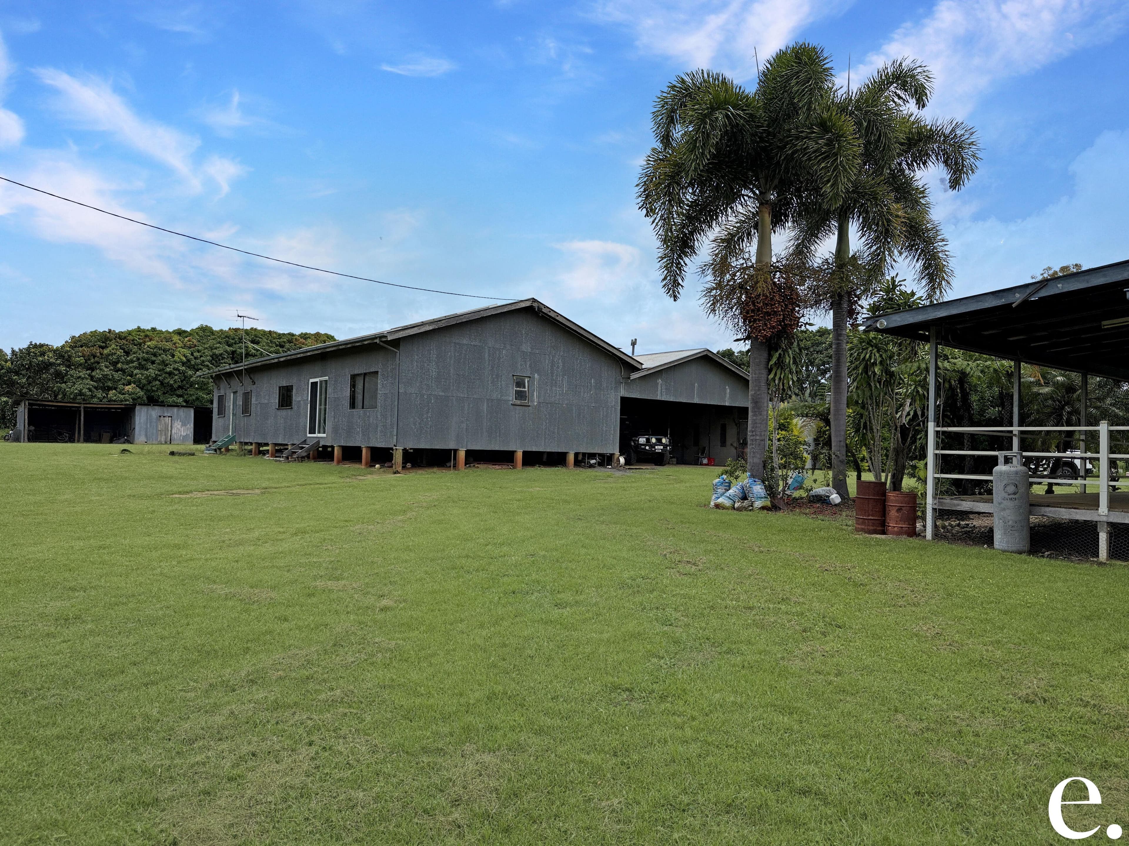 72 Catherine Road, Mutchilba - Thumbnail 7