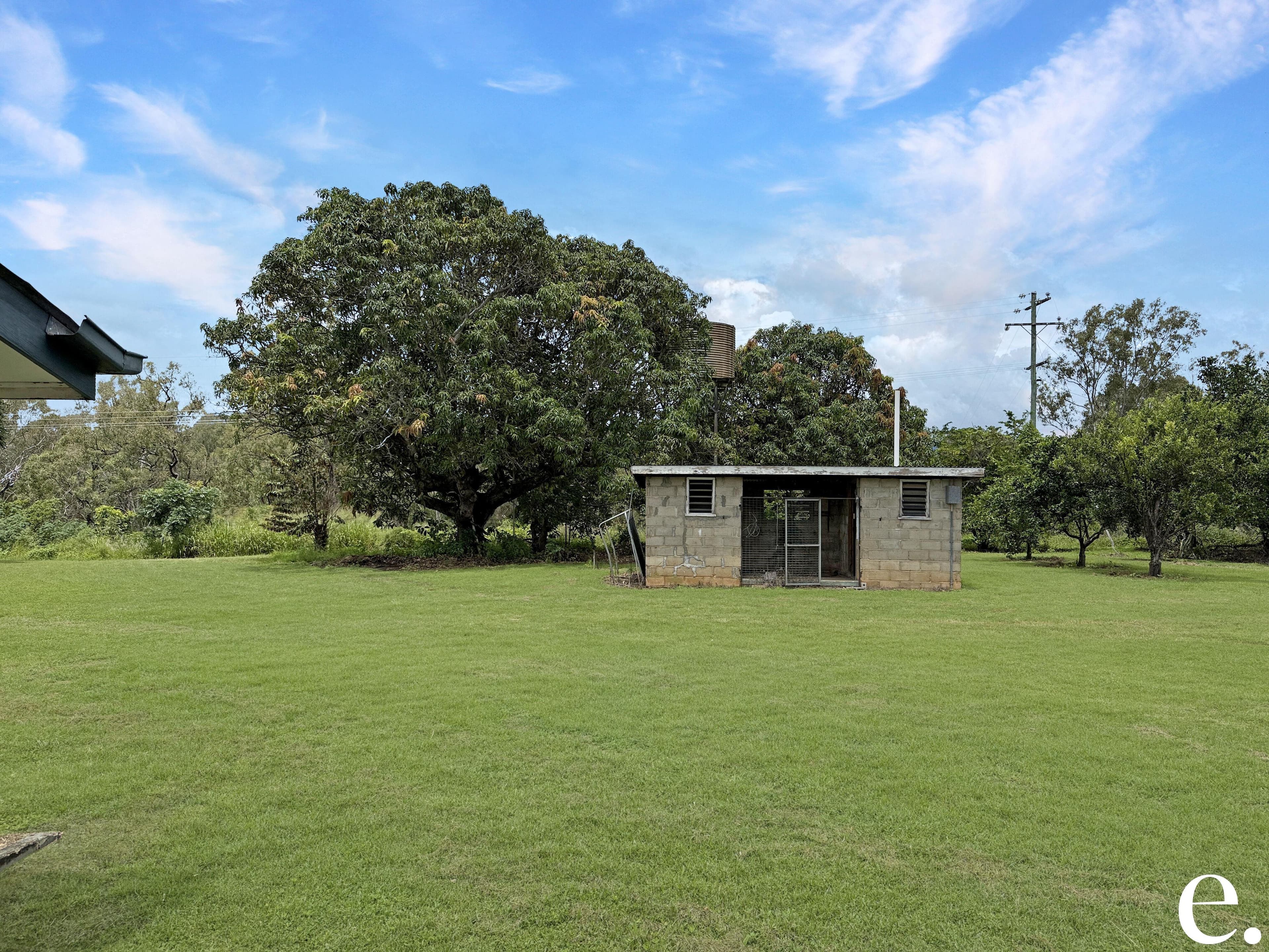 72 Catherine Road, Mutchilba - Thumbnail 8