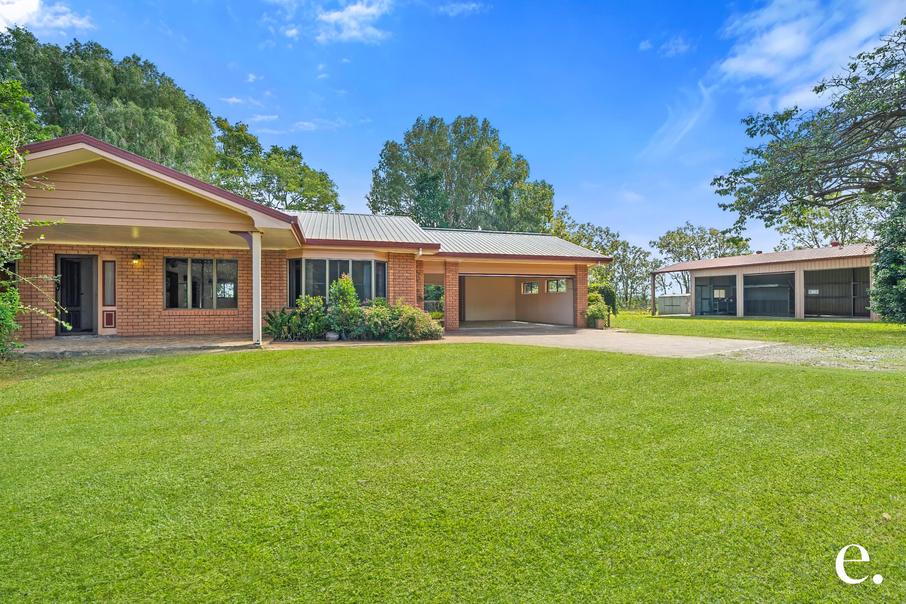10-34 Wilga Street, Walkamin - Thumbnail 2