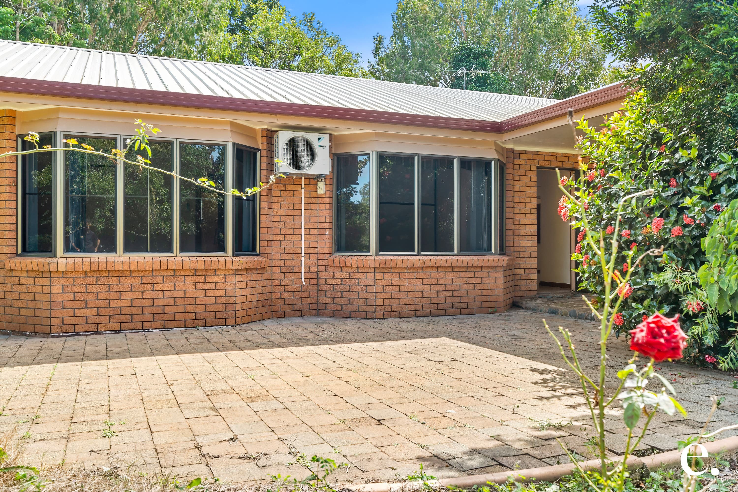 10-34 Wilga Street, Walkamin - Thumbnail 4